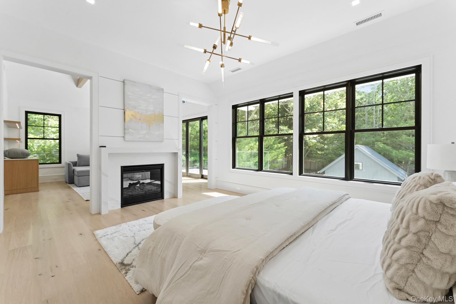 #19 photo, 7 Rosemary Lane, Sag Harbor , NY 11963