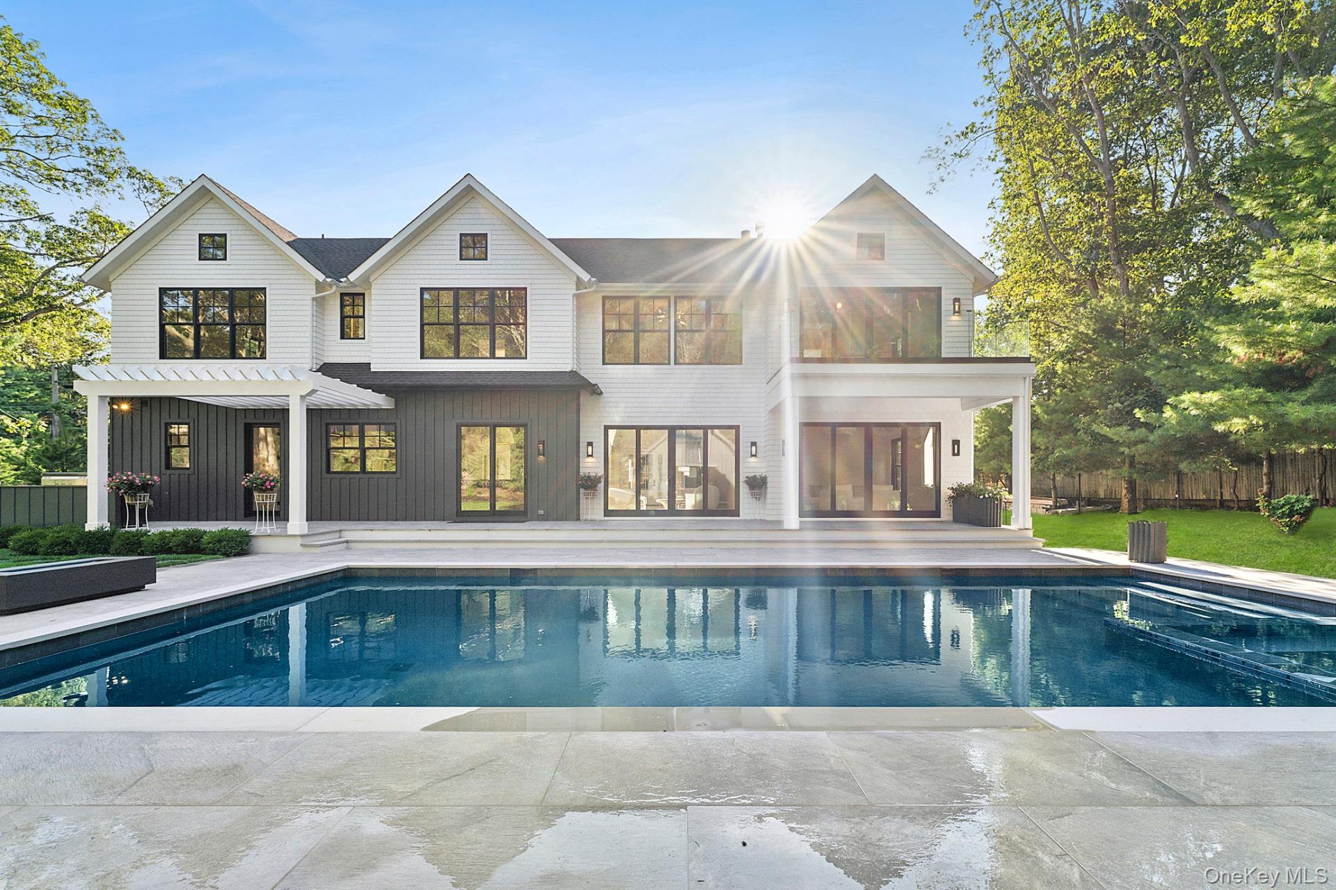 #4 photo, 7 Rosemary Lane, Sag Harbor , NY 11963