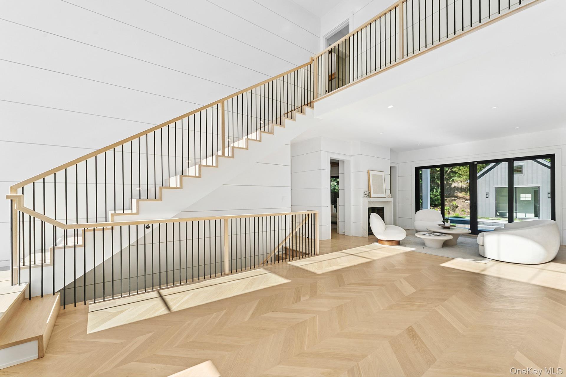 #5 photo, 7 Rosemary Lane, Sag Harbor , NY 11963