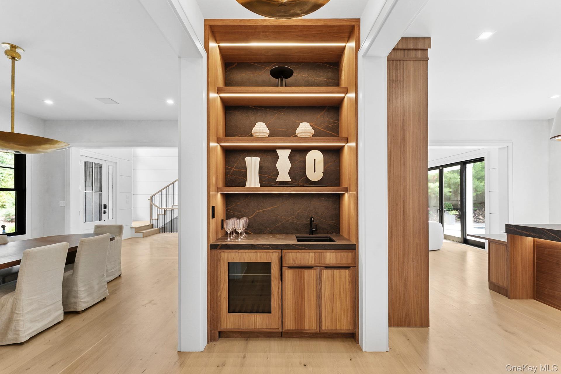 #8 photo, 7 Rosemary Lane, Sag Harbor , NY 11963