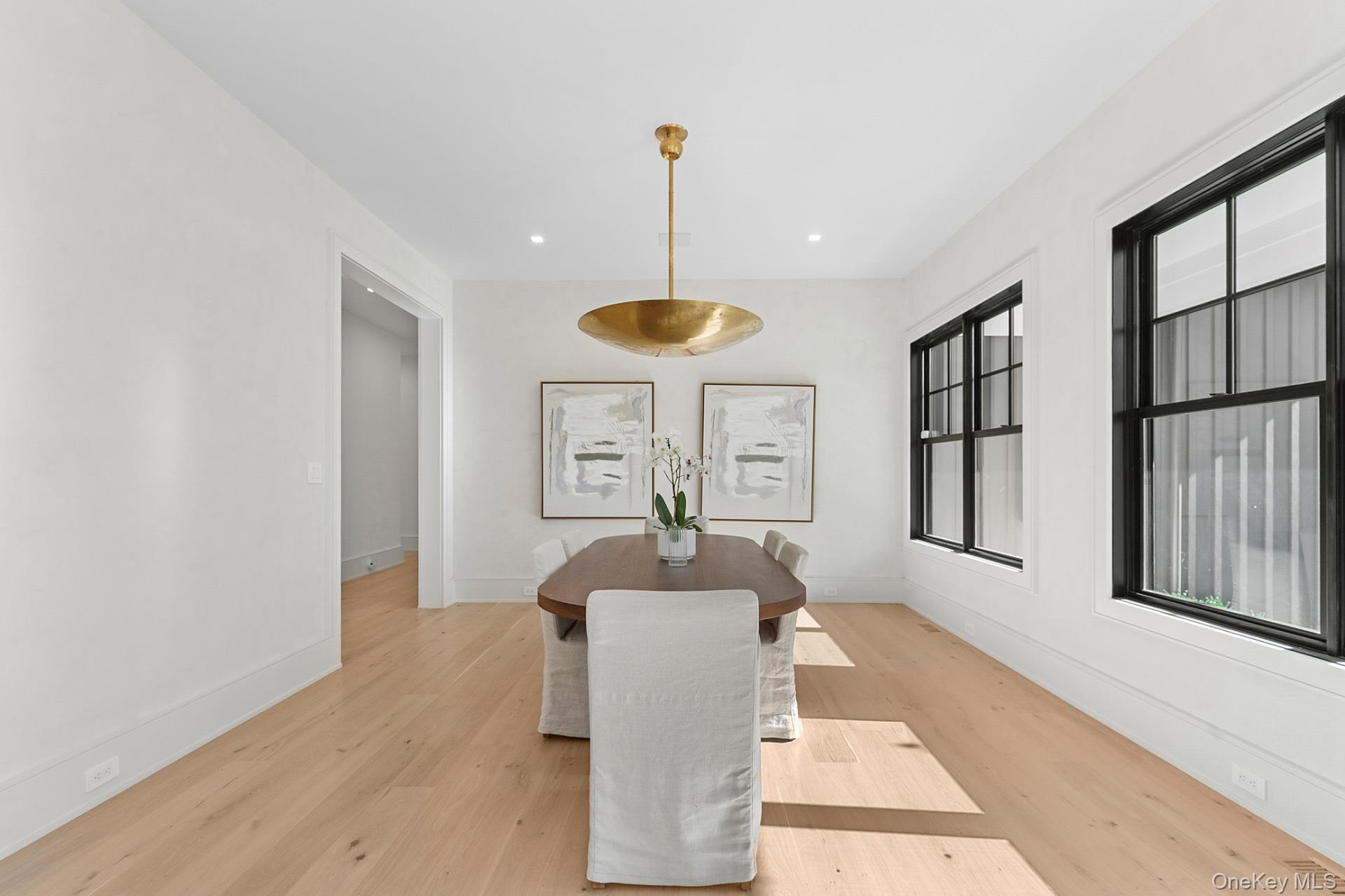 #9 photo, 7 Rosemary Lane, Sag Harbor , NY 11963