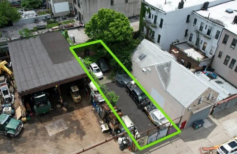 #1 photo, 172 Moore Street, Brooklyn , NY 11206