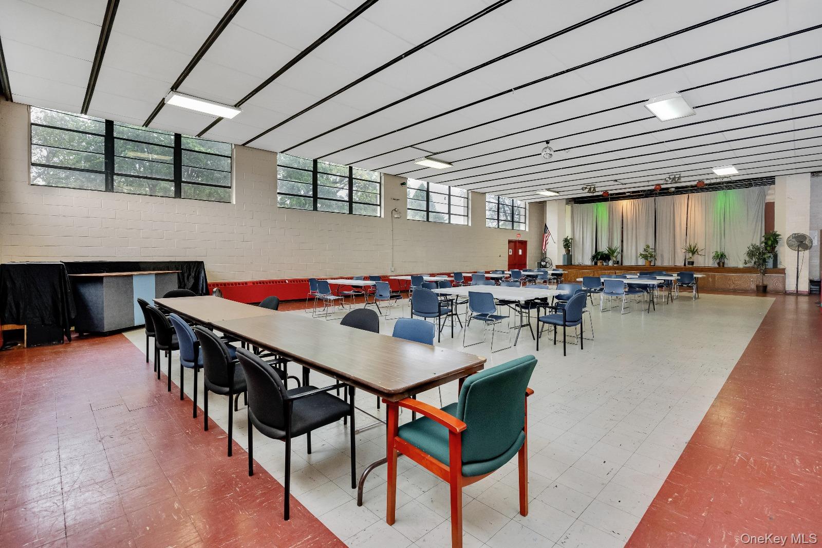 #10 photo, 81 S Long Beach Avenue, Freeport , NY 11520