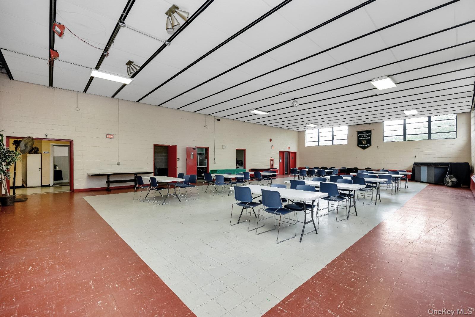 #11 photo, 81 S Long Beach Avenue, Freeport , NY 11520