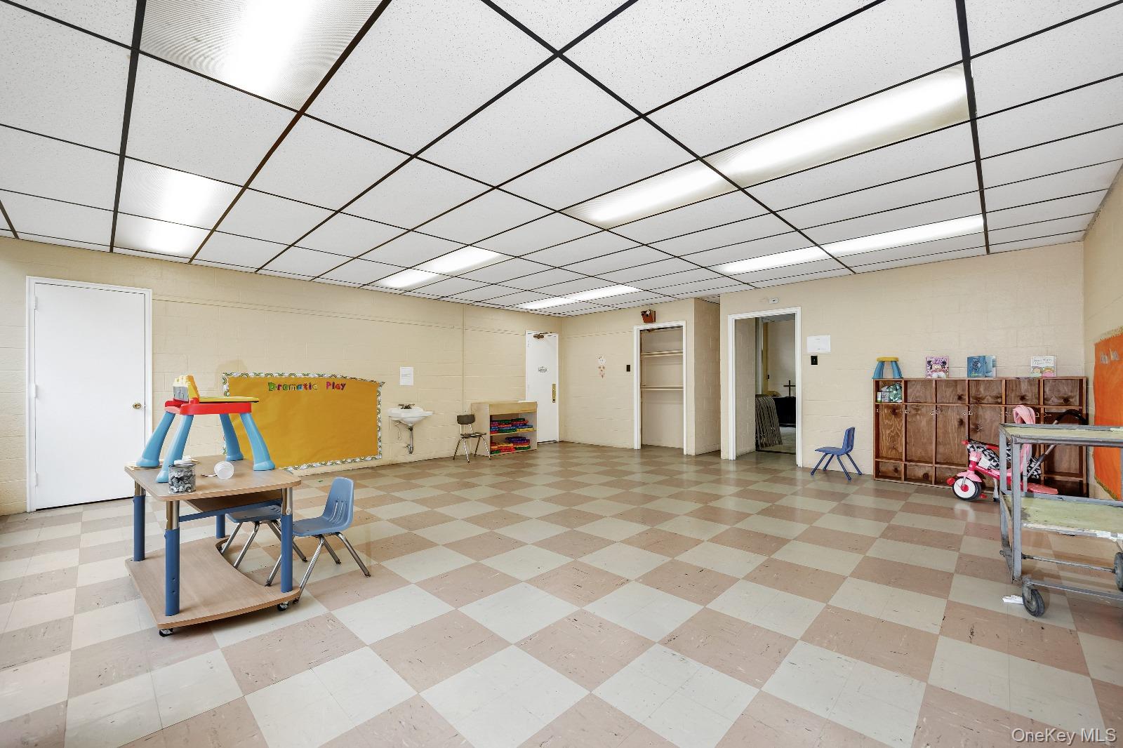 #12 photo, 81 S Long Beach Avenue, Freeport , NY 11520