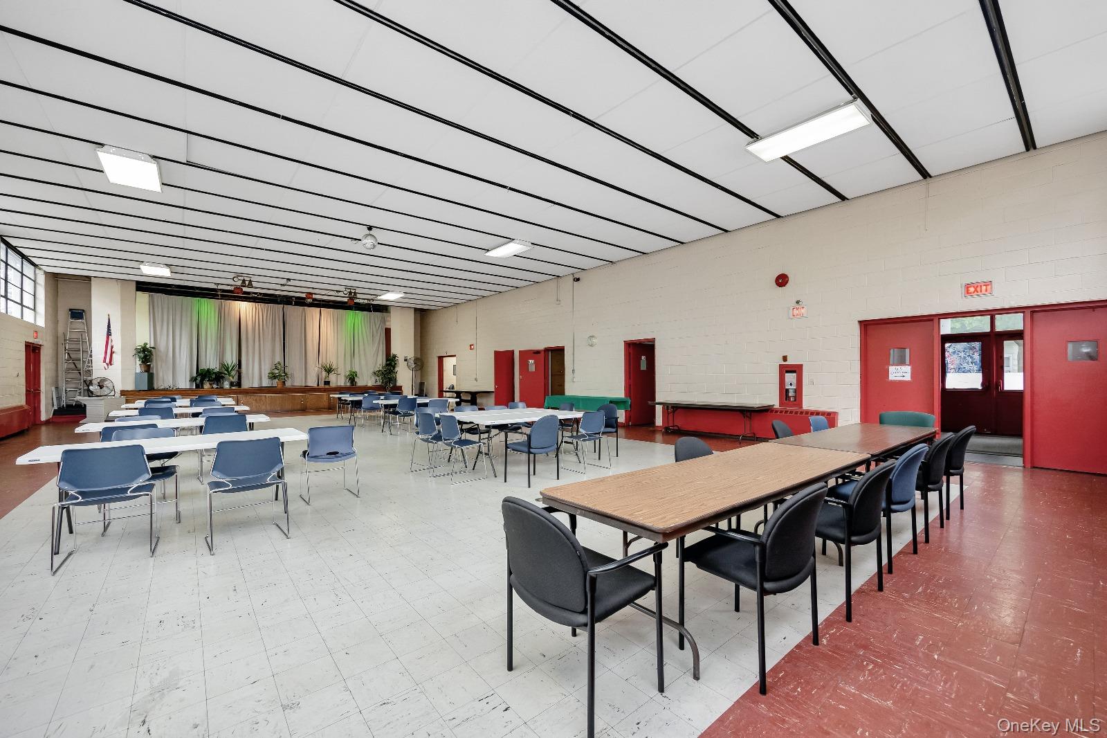 #14 photo, 81 S Long Beach Avenue, Freeport , NY 11520