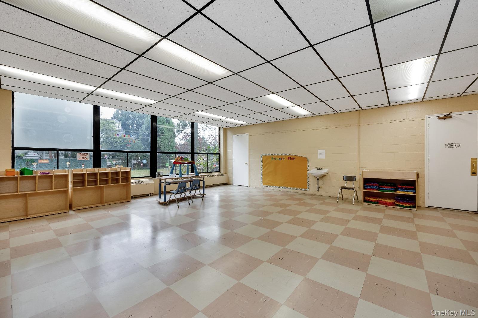 #15 photo, 81 S Long Beach Avenue, Freeport , NY 11520