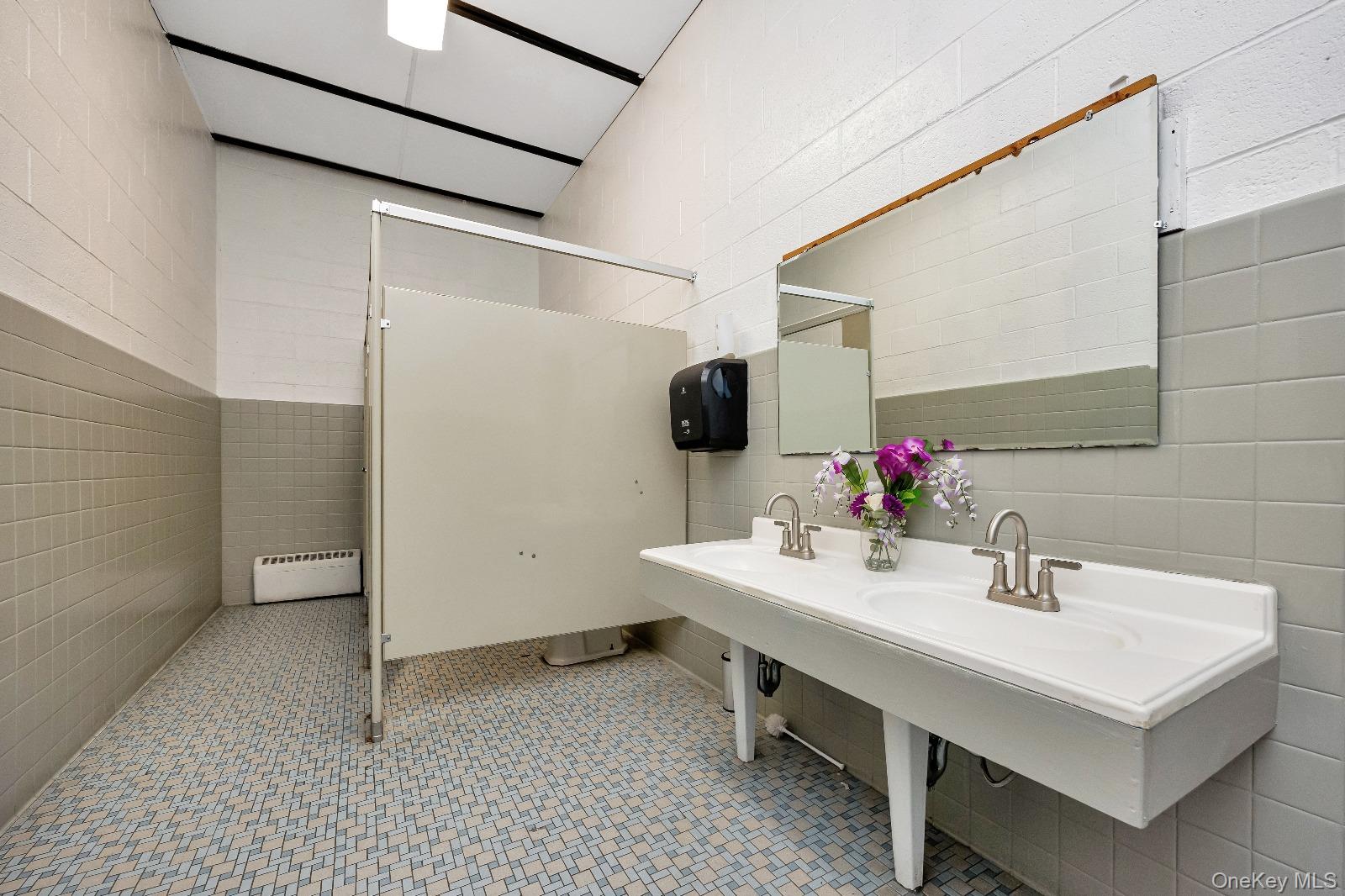 #16 photo, 81 S Long Beach Avenue, Freeport , NY 11520