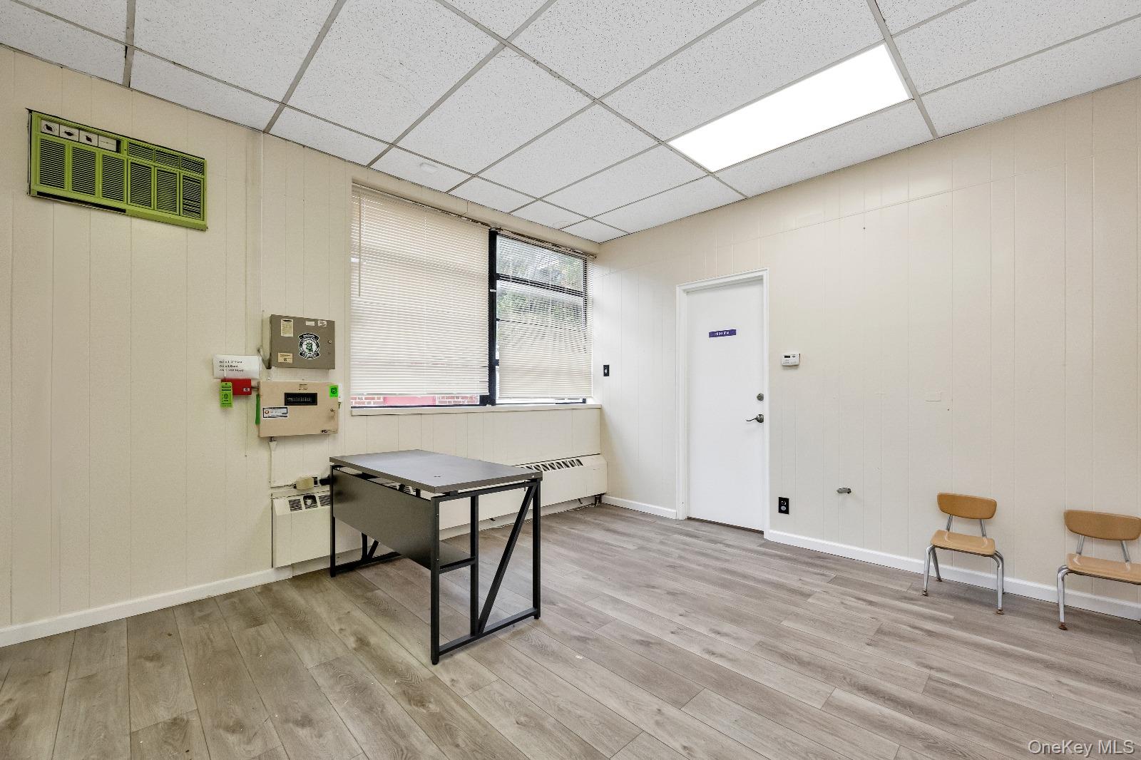 #17 photo, 81 S Long Beach Avenue, Freeport , NY 11520