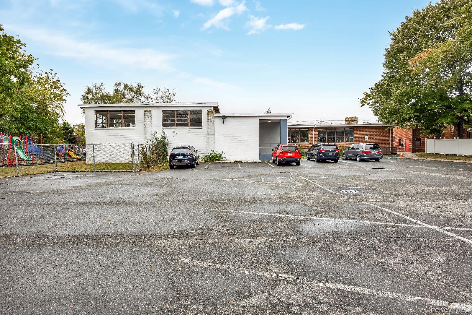 #2 photo, 81 S Long Beach Avenue, Freeport , NY 11520