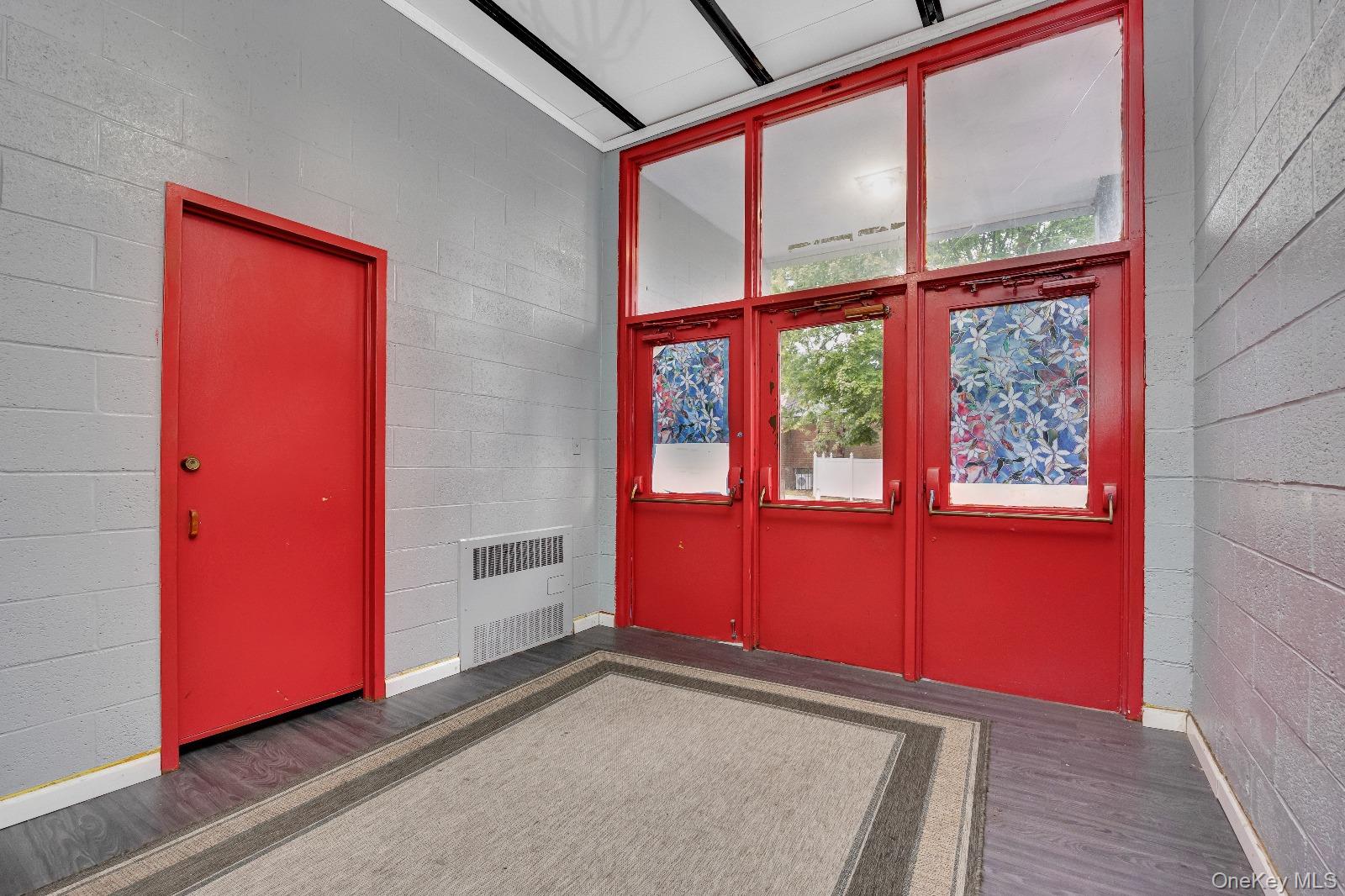 #5 photo, 81 S Long Beach Avenue, Freeport , NY 11520