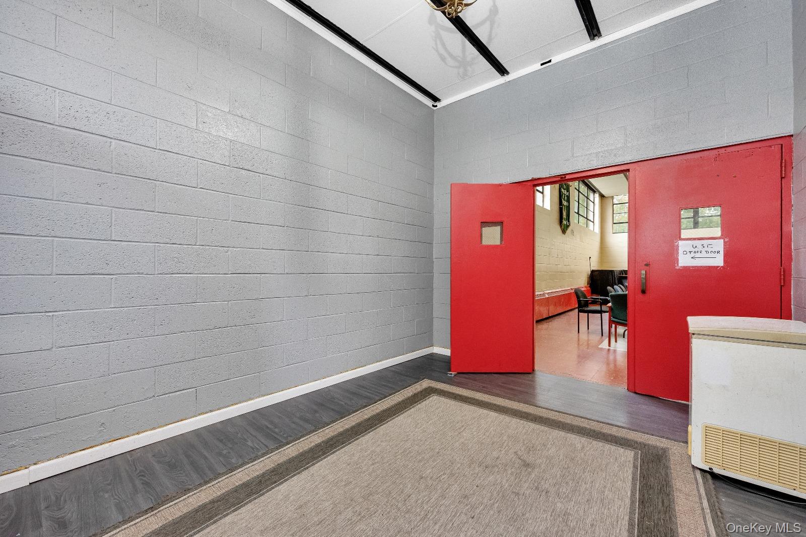 #6 photo, 81 S Long Beach Avenue, Freeport , NY 11520