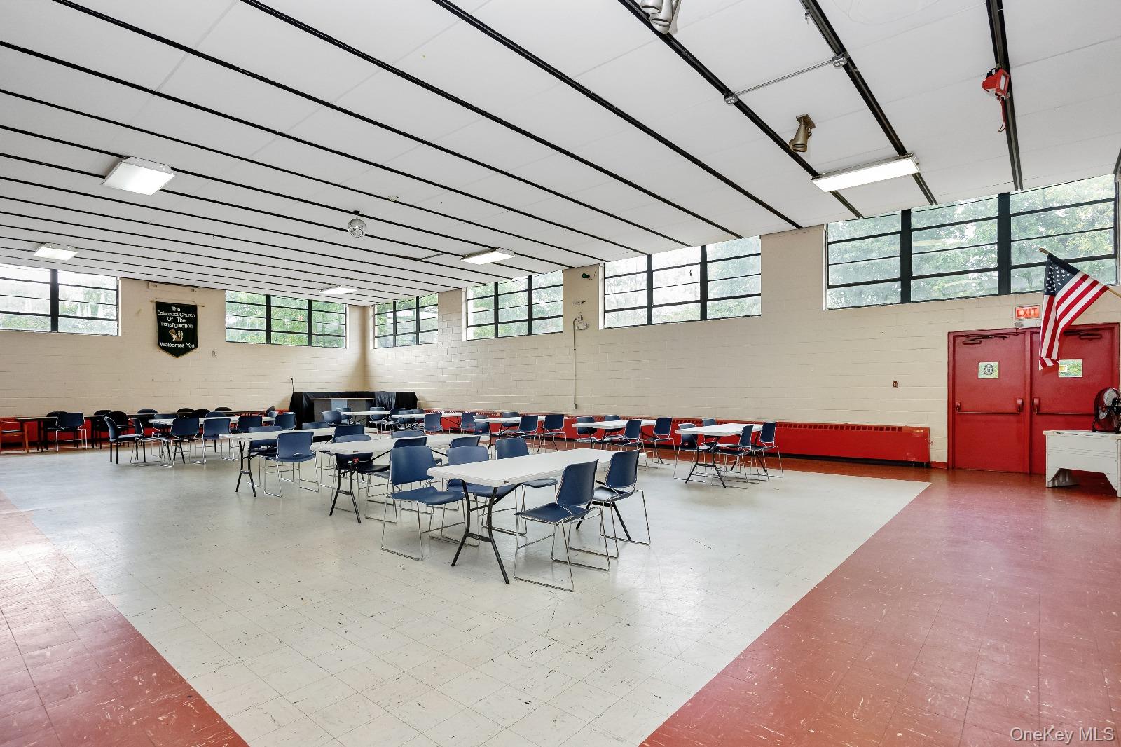 #9 photo, 81 S Long Beach Avenue, Freeport , NY 11520