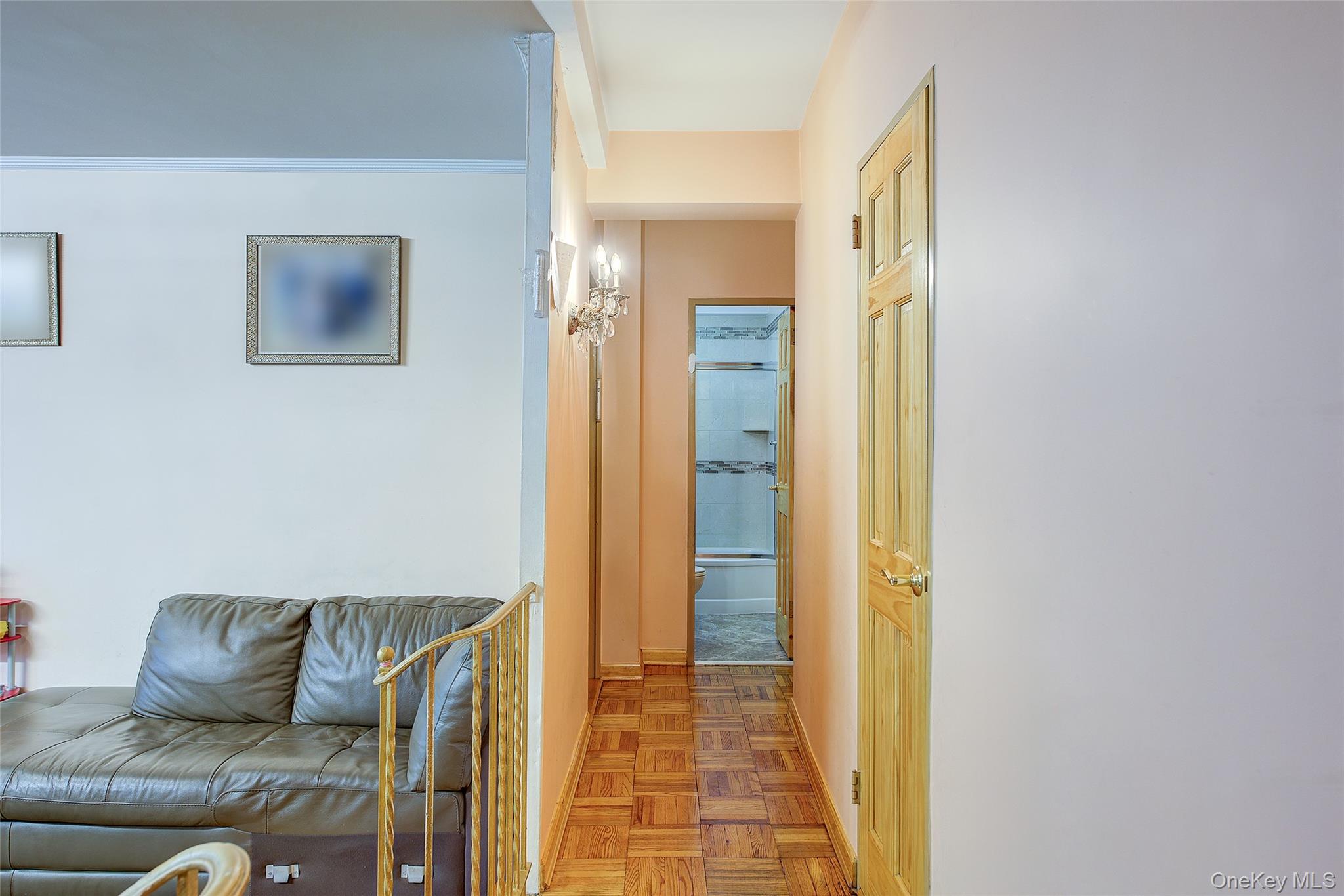 #10 photo, 9810 64 Avenue, Rego Park , NY 11374