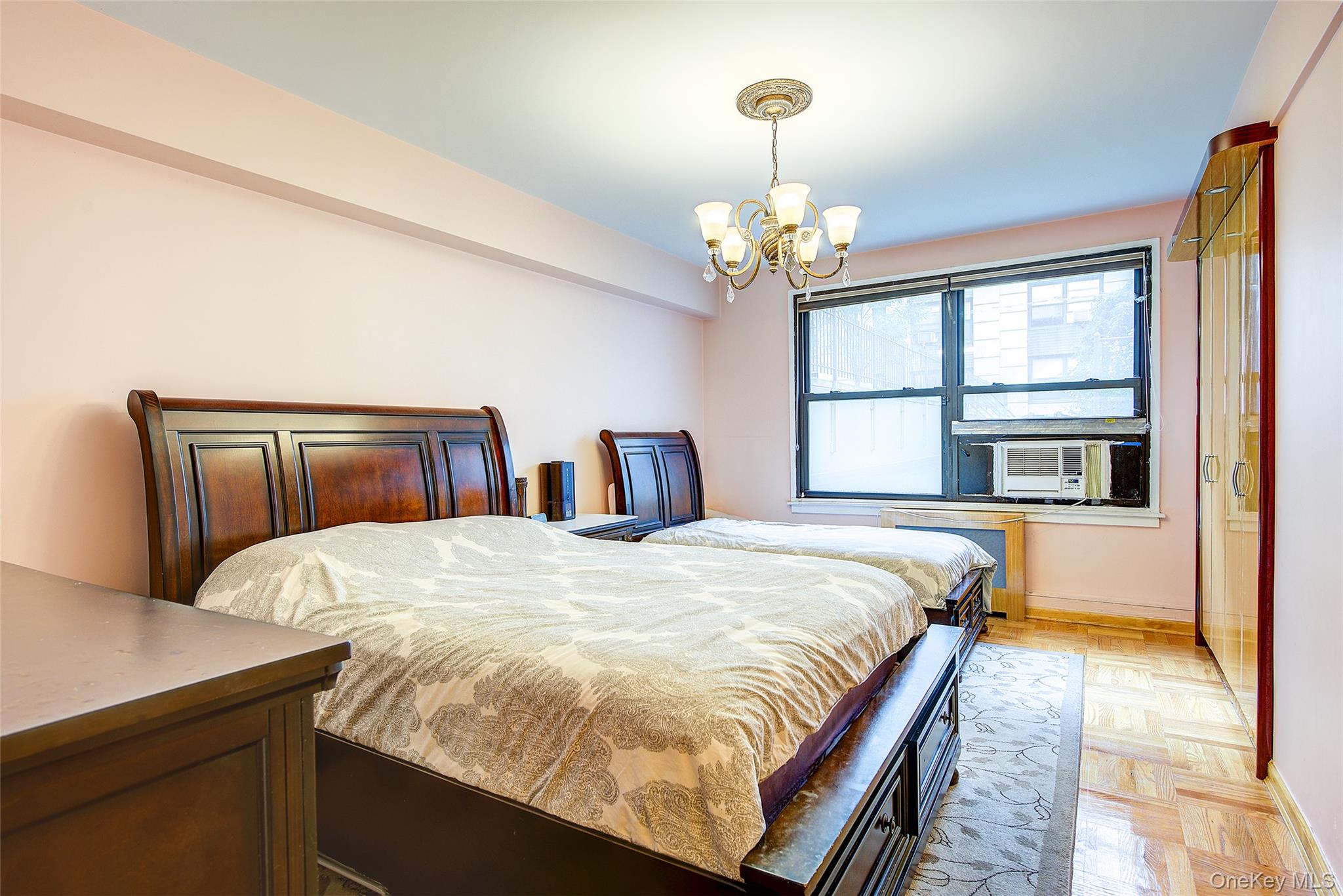 #11 photo, 9810 64 Avenue, Rego Park , NY 11374