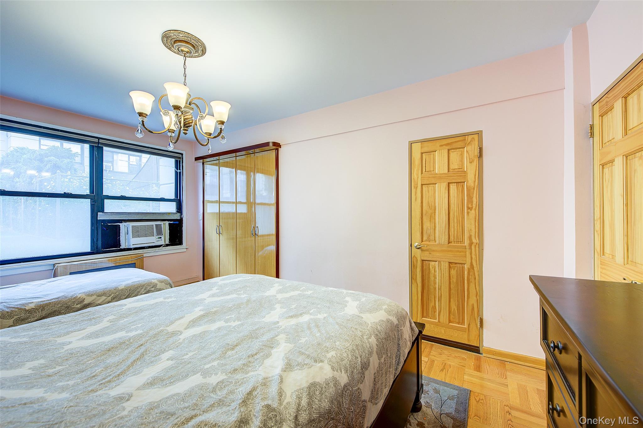 #12 photo, 9810 64 Avenue, Rego Park , NY 11374