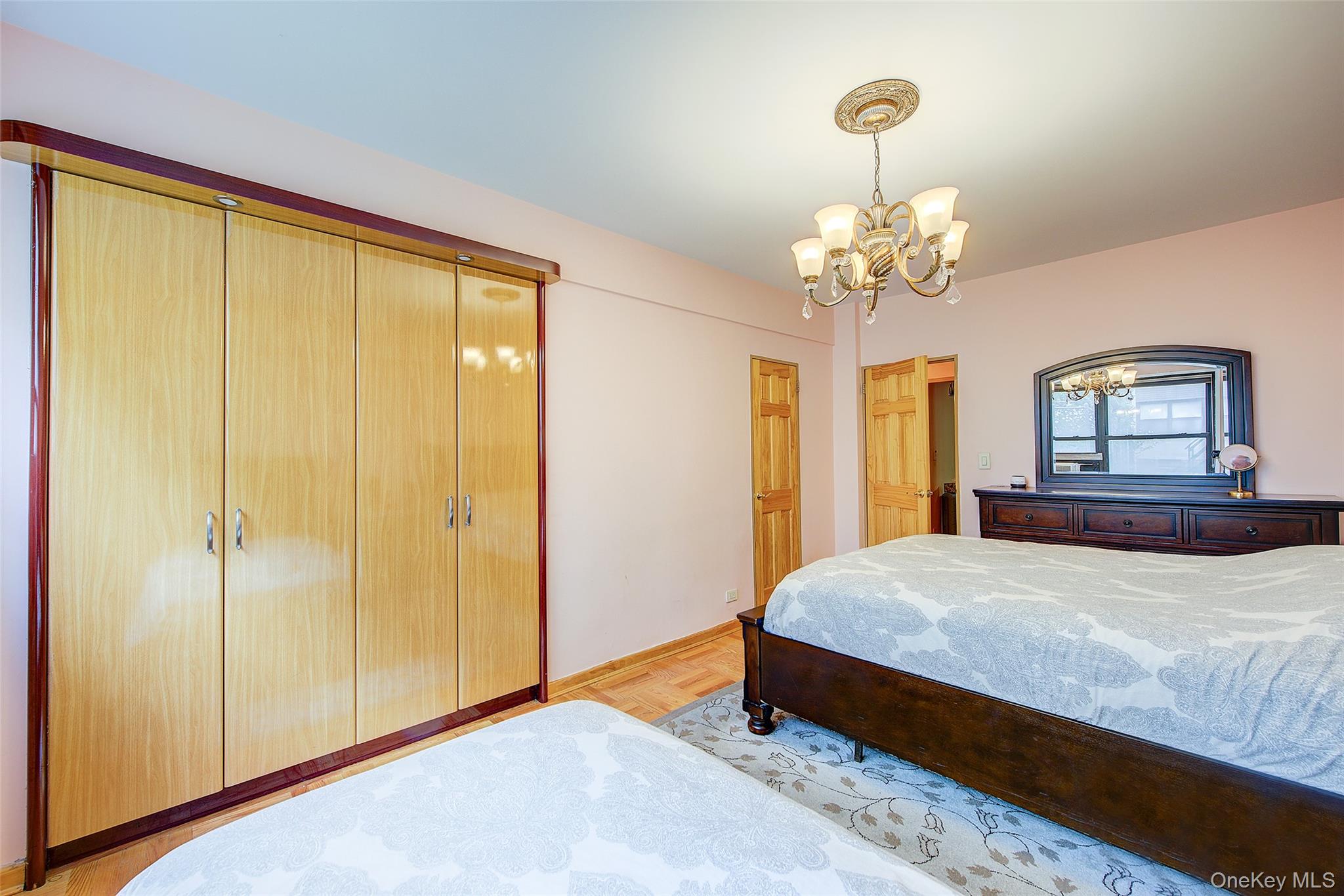 #14 photo, 9810 64 Avenue, Rego Park , NY 11374