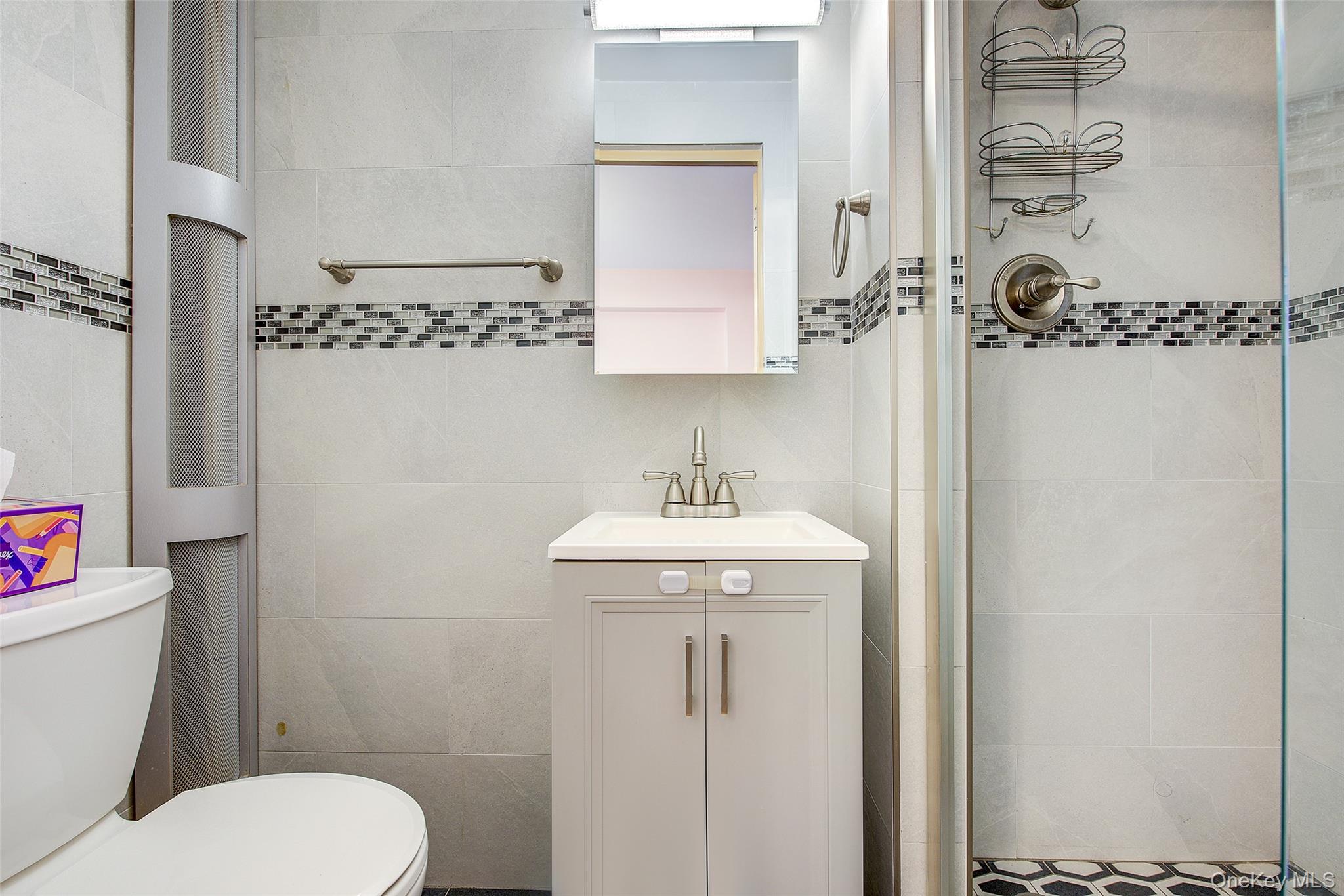 #15 photo, 9810 64 Avenue, Rego Park , NY 11374