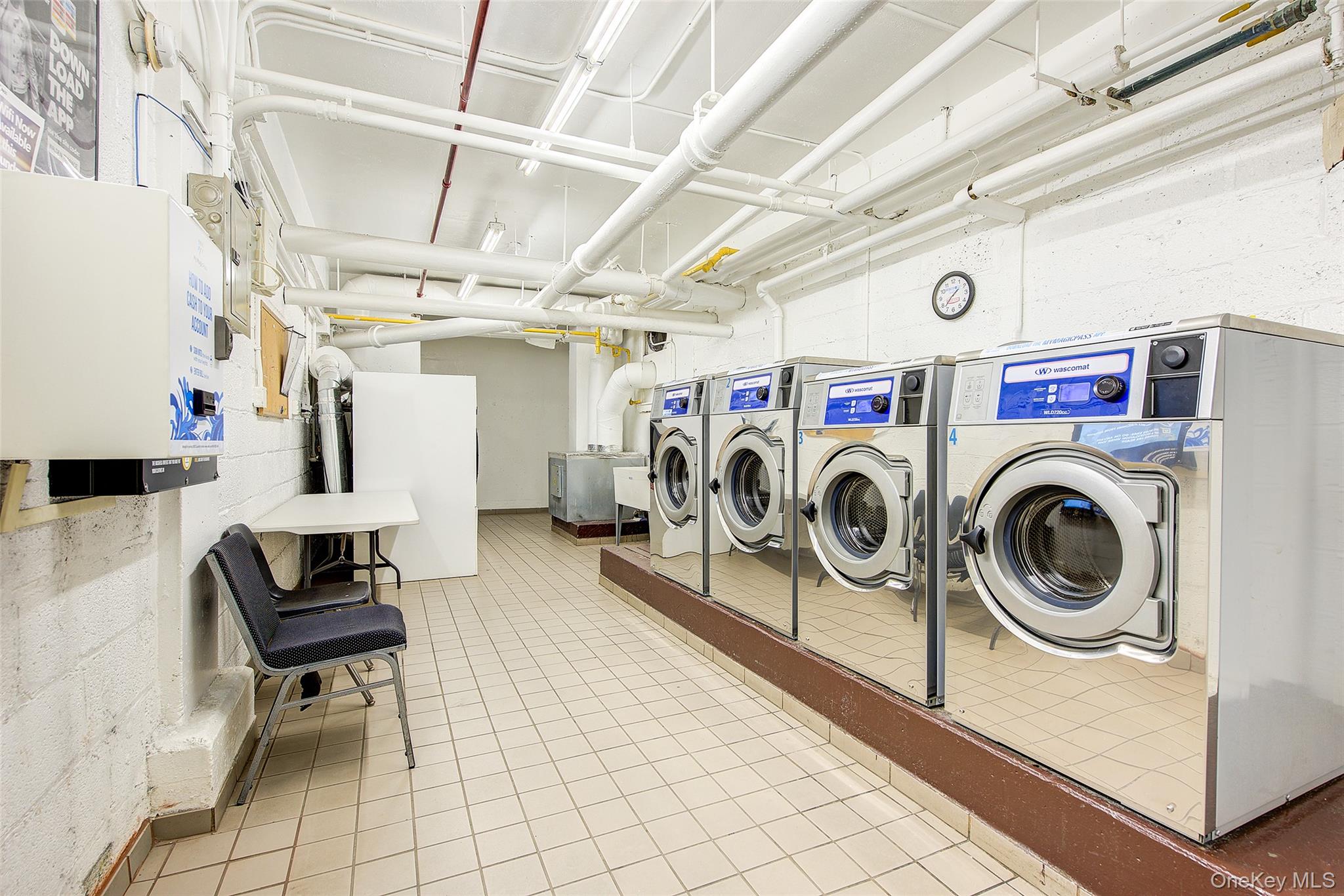 #17 photo, 9810 64 Avenue, Rego Park , NY 11374