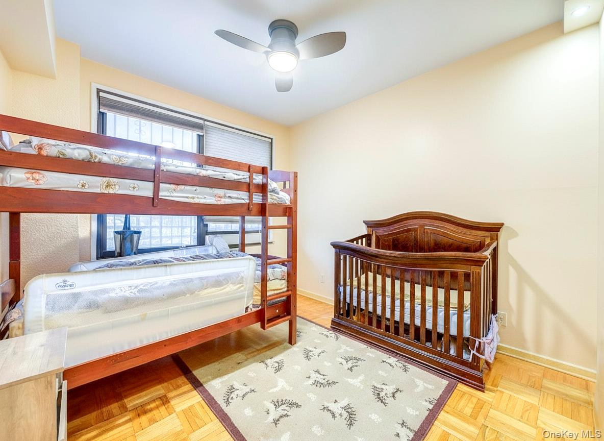 #18 photo, 9810 64 Avenue, Rego Park , NY 11374