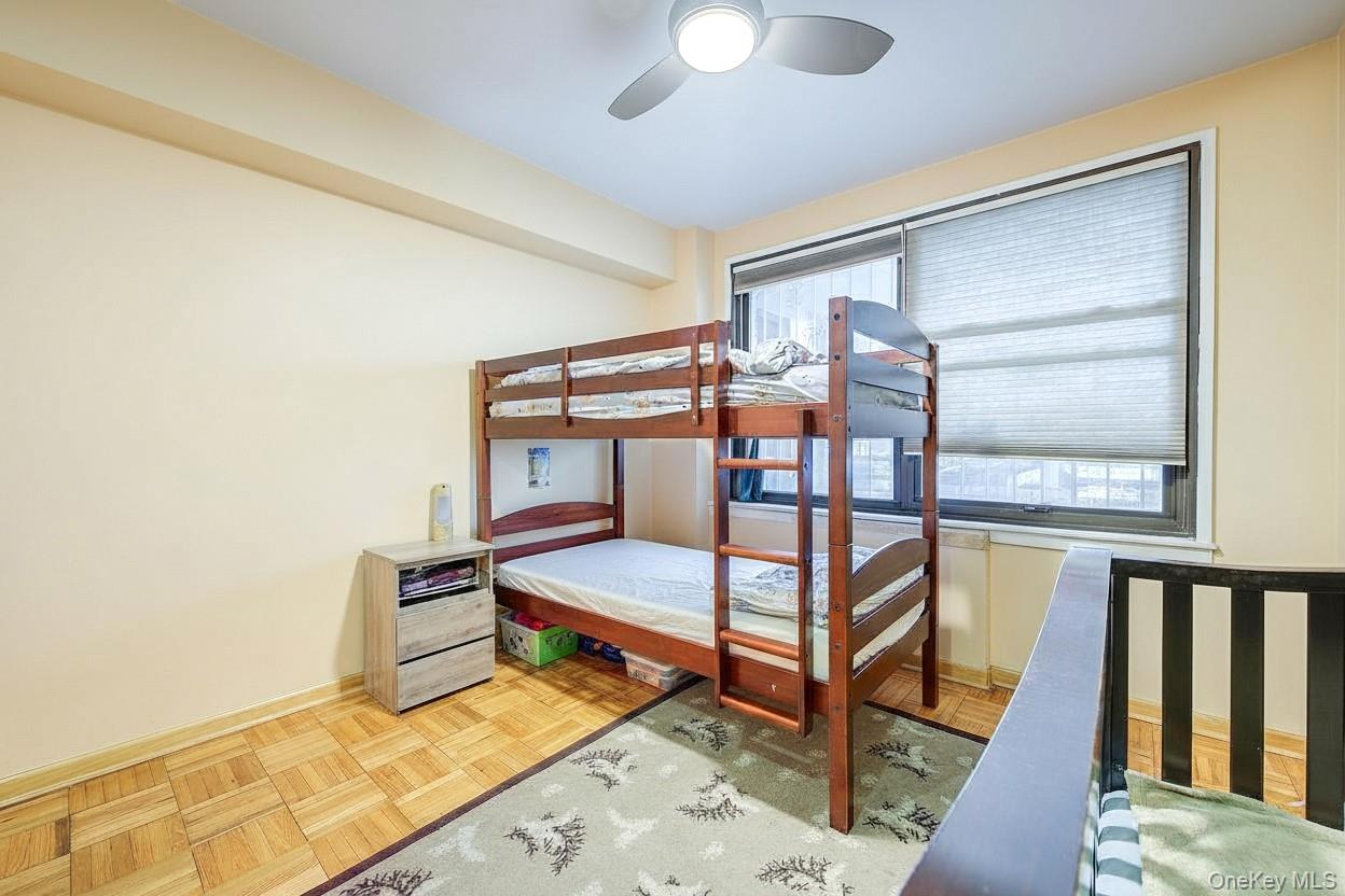 #19 photo, 9810 64 Avenue, Rego Park , NY 11374