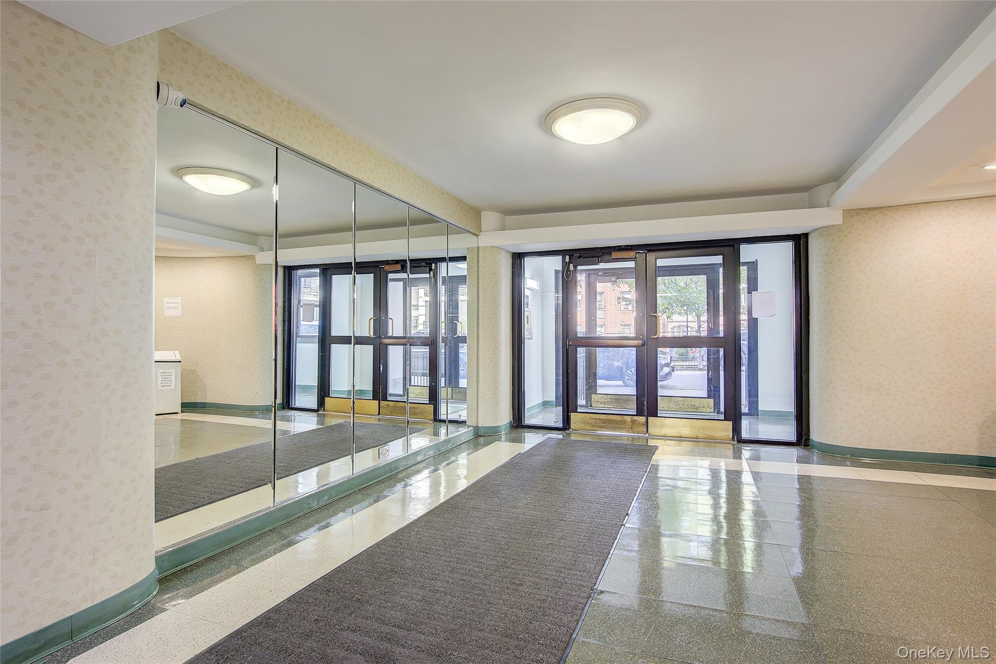 #3 photo, 9810 64 Avenue, Rego Park , NY 11374