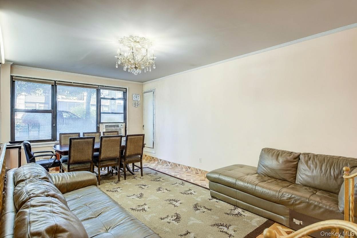 #7 photo, 9810 64 Avenue, Rego Park , NY 11374