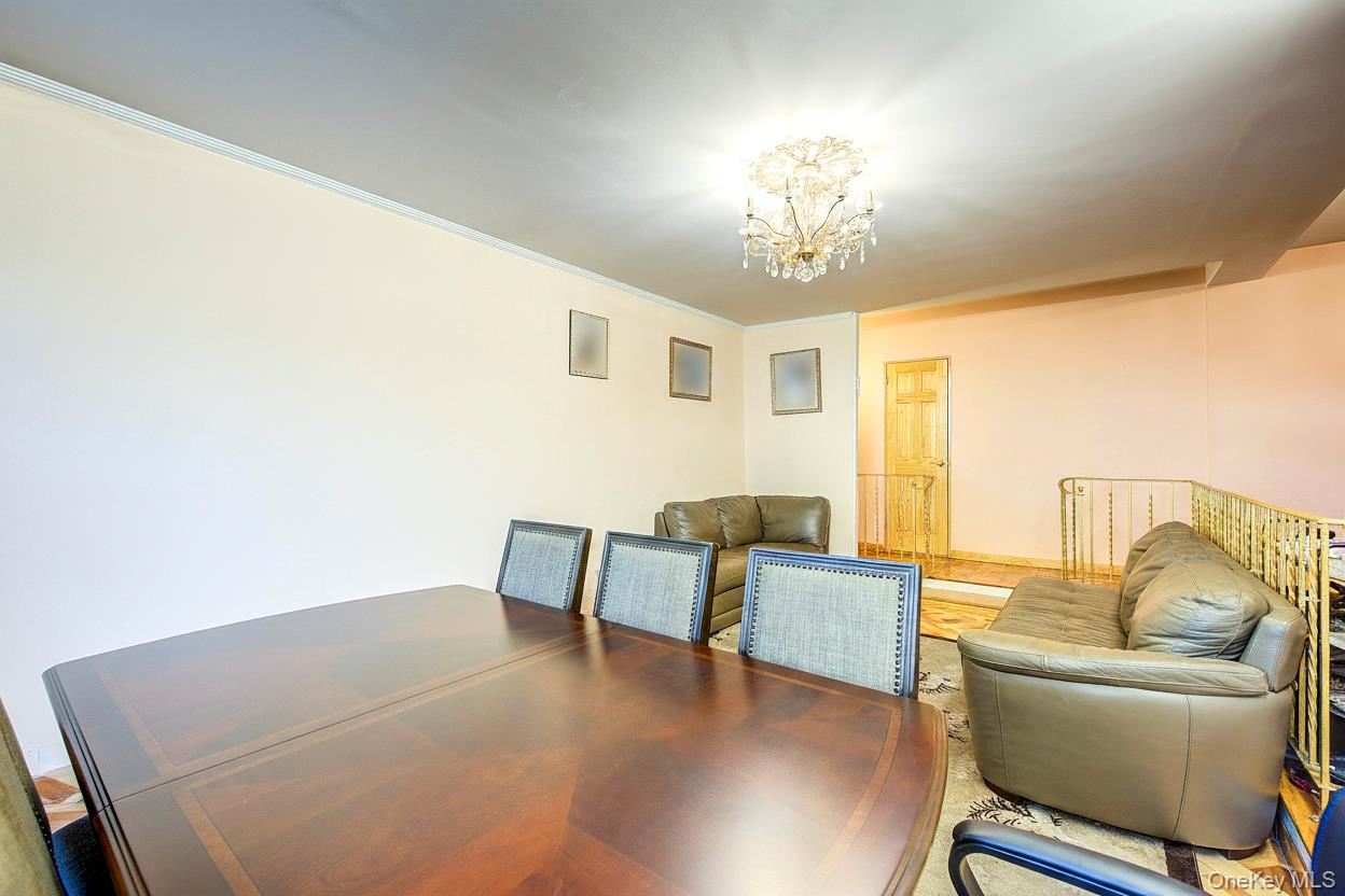 #8 photo, 9810 64 Avenue, Rego Park , NY 11374