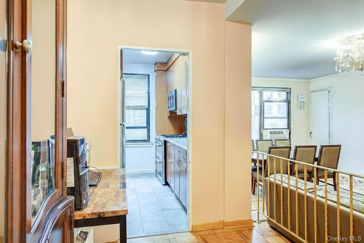 #9 photo, 9810 64 Avenue, Rego Park , NY 11374