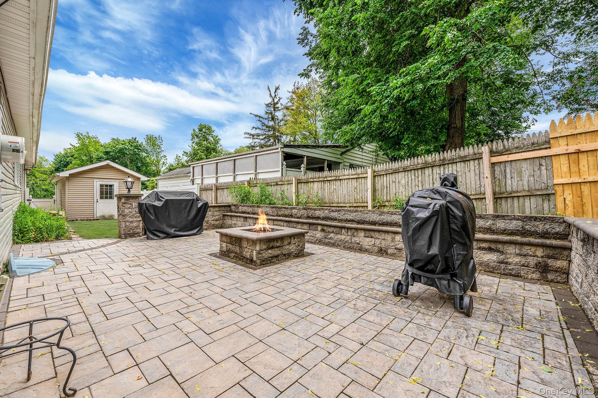 #8 photo, 5 Willets Drive, Syosset , NY 11791