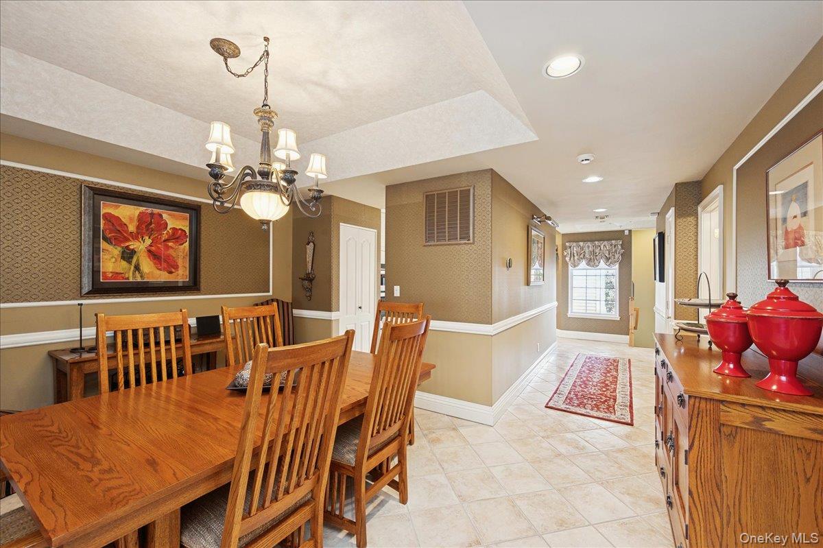 #13 photo, 51 Windwatch Dr. Drive, Hauppauge , NY 11788