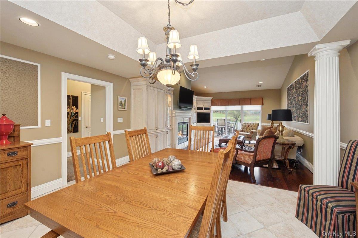 #15 photo, 51 Windwatch Dr. Drive, Hauppauge , NY 11788