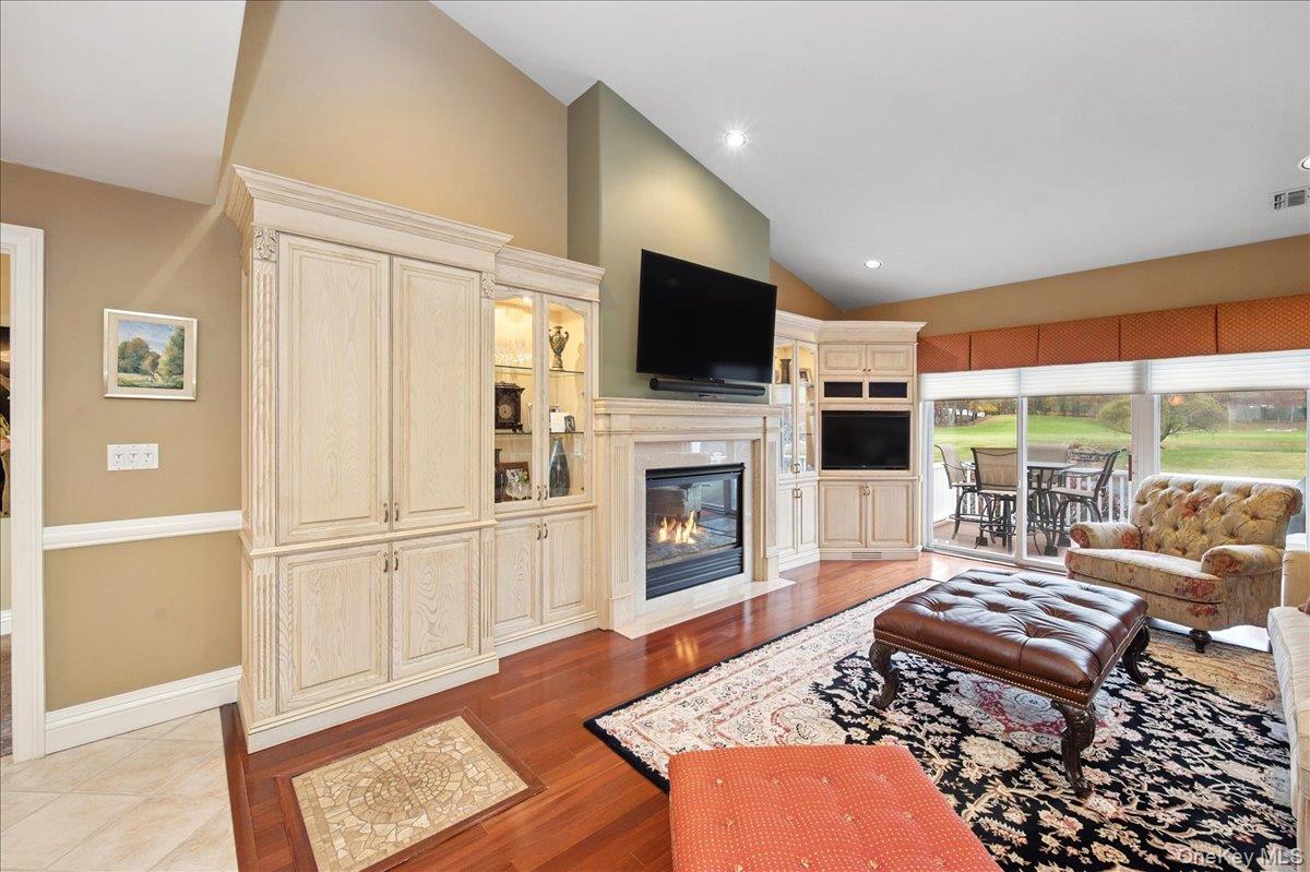 #16 photo, 51 Windwatch Dr. Drive, Hauppauge , NY 11788