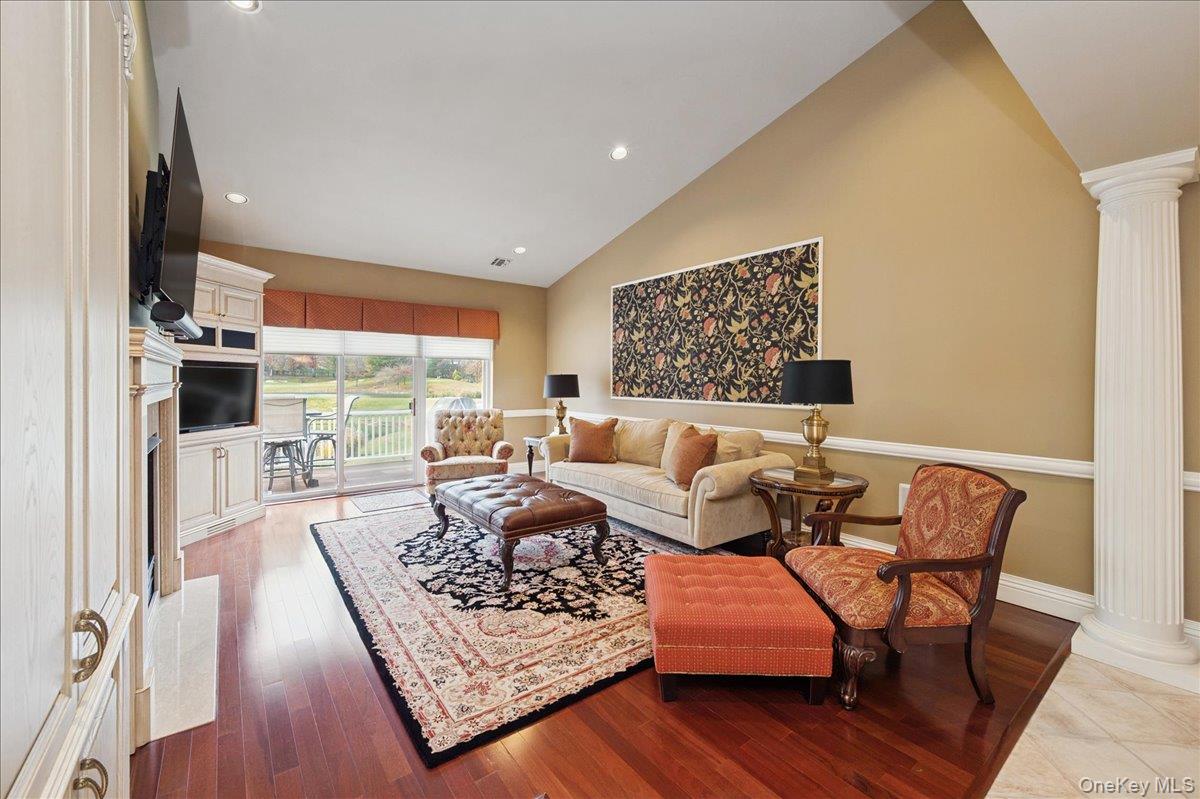 #18 photo, 51 Windwatch Dr. Drive, Hauppauge , NY 11788