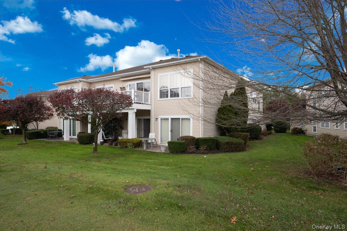 #4 photo, 51 Windwatch Dr. Drive, Hauppauge , NY 11788