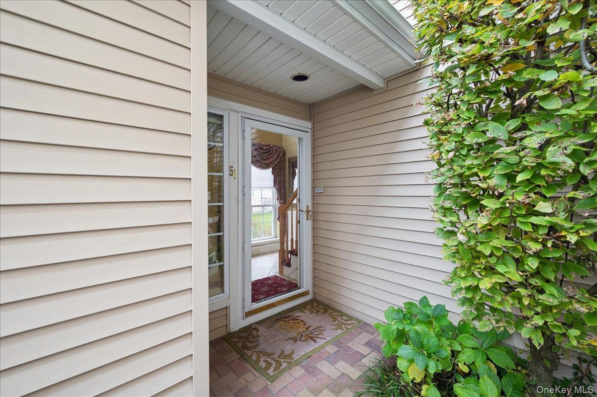 #5 photo, 51 Windwatch Dr. Drive, Hauppauge , NY 11788