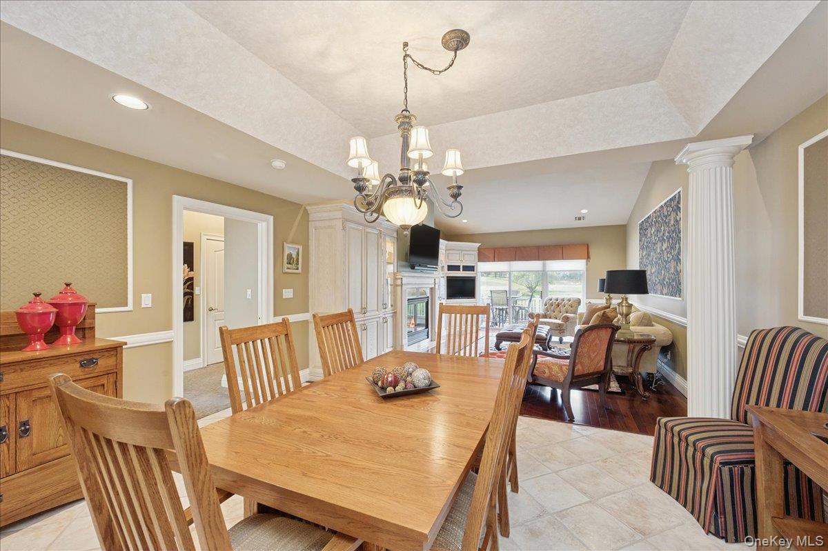 #8 photo, 51 Windwatch Dr. Drive, Hauppauge , NY 11788