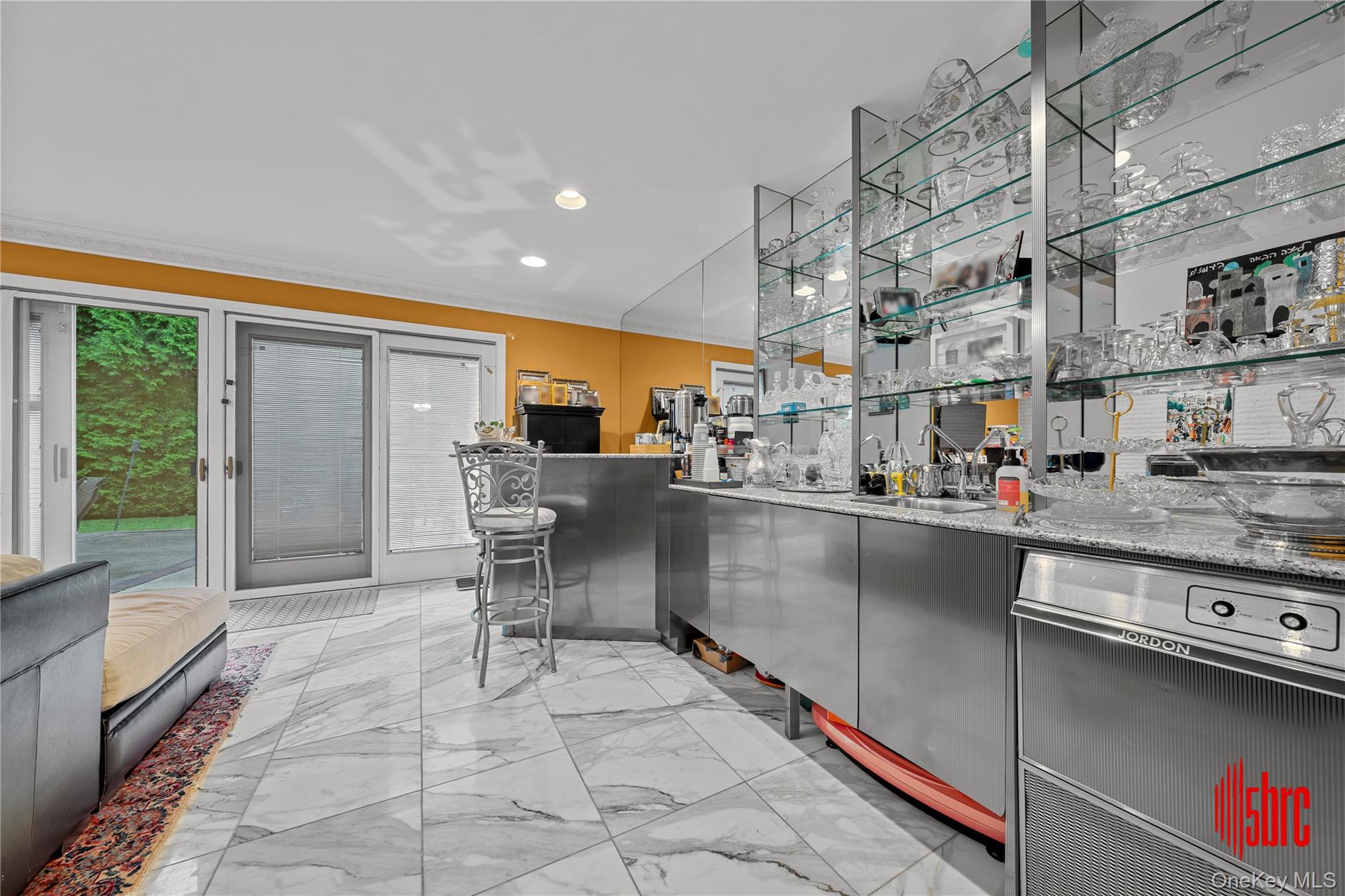 #10 photo, 2346 Bergen Avenue, Brooklyn , NY 11234