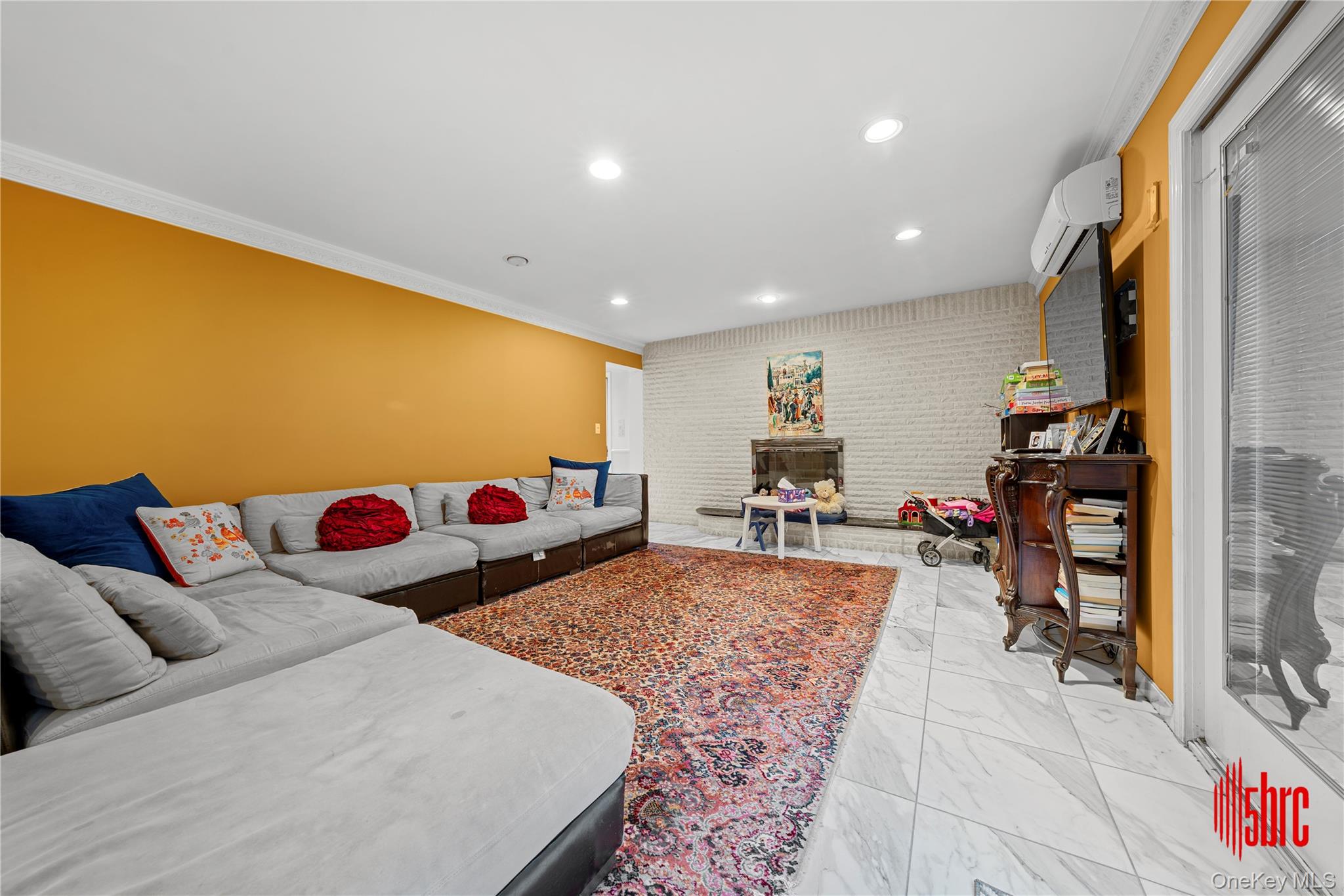 #11 photo, 2346 Bergen Avenue, Brooklyn , NY 11234