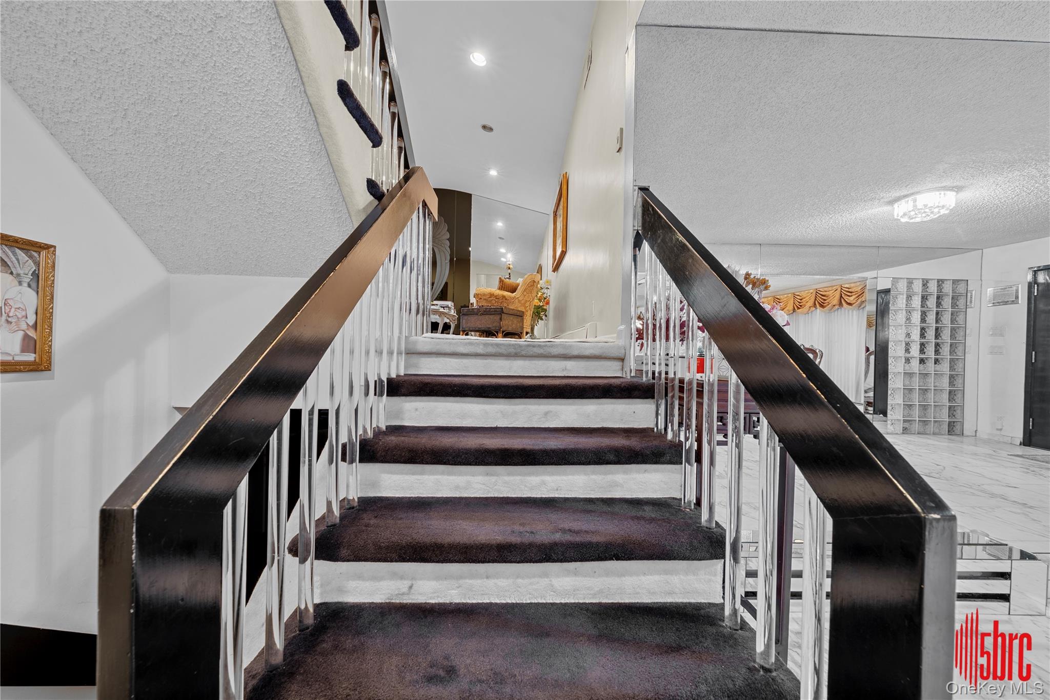 #12 photo, 2346 Bergen Avenue, Brooklyn , NY 11234