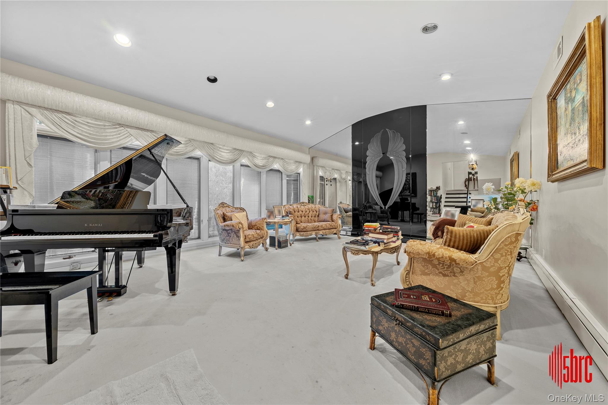 #13 photo, 2346 Bergen Avenue, Brooklyn , NY 11234