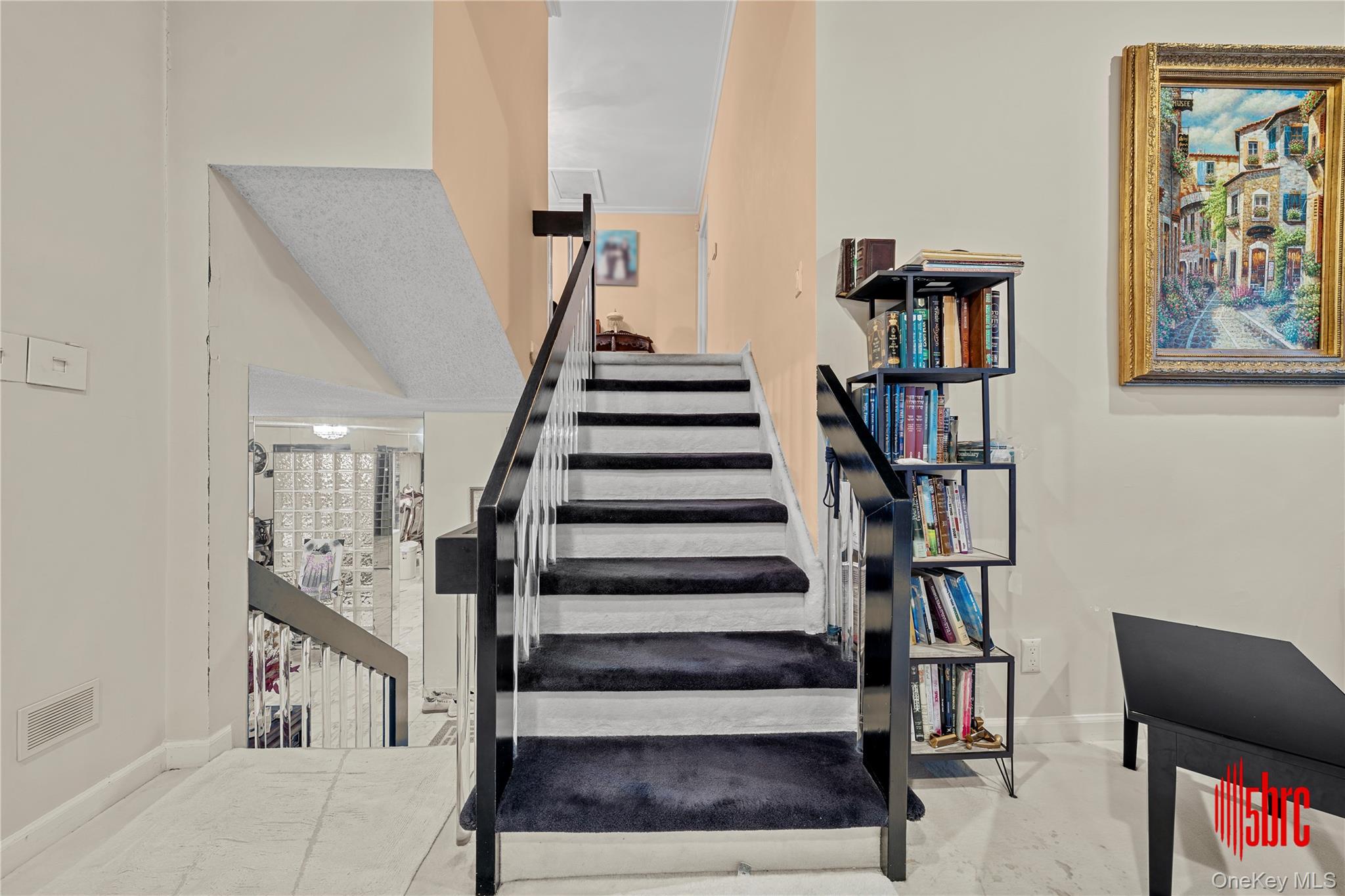 #15 photo, 2346 Bergen Avenue, Brooklyn , NY 11234