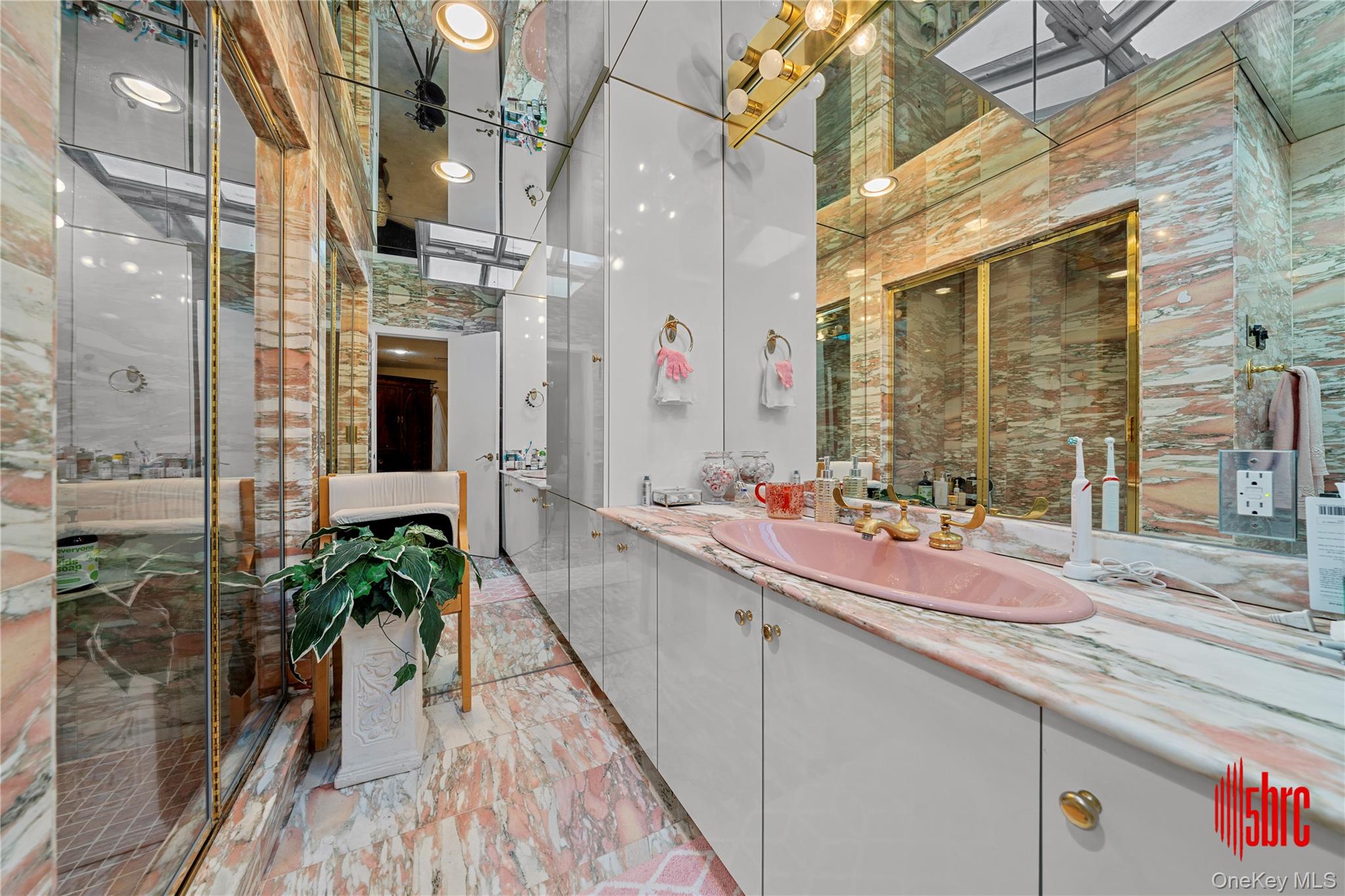 #18 photo, 2346 Bergen Avenue, Brooklyn , NY 11234