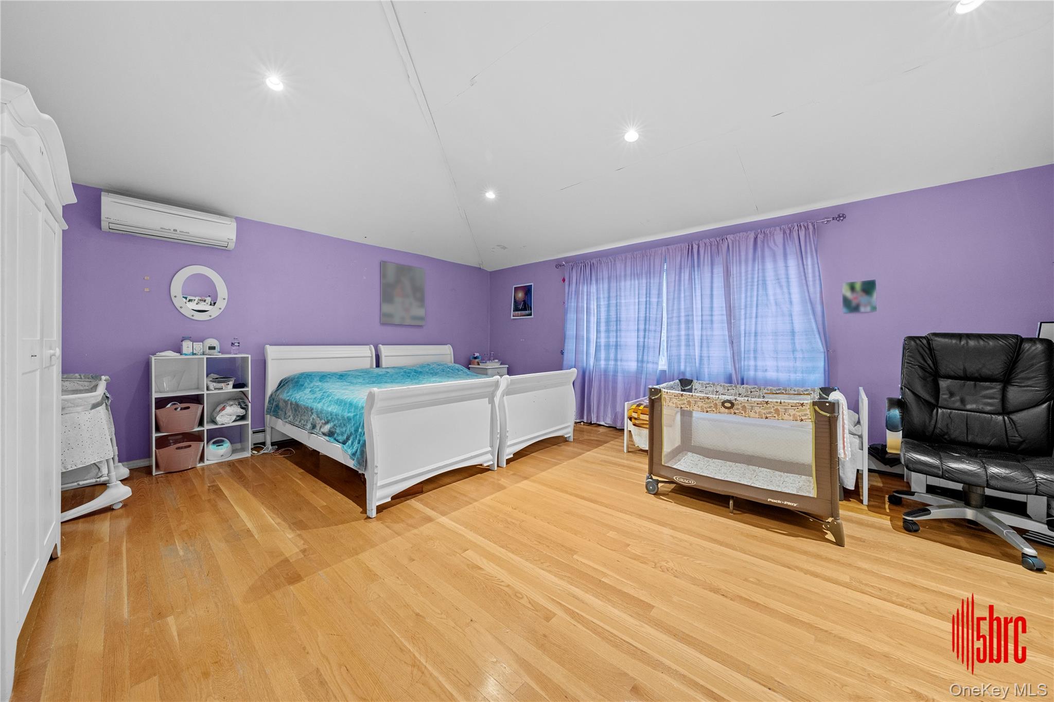 #19 photo, 2346 Bergen Avenue, Brooklyn , NY 11234