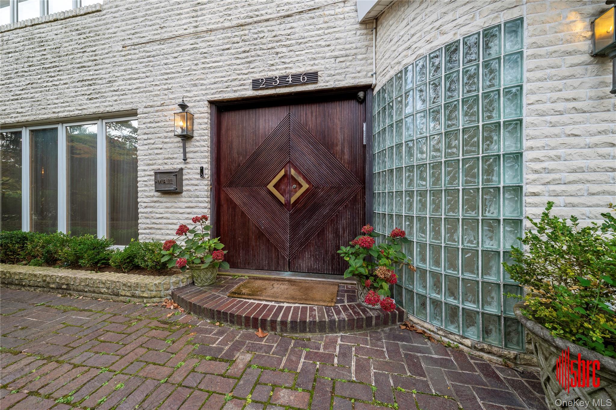 #2 photo, 2346 Bergen Avenue, Brooklyn , NY 11234