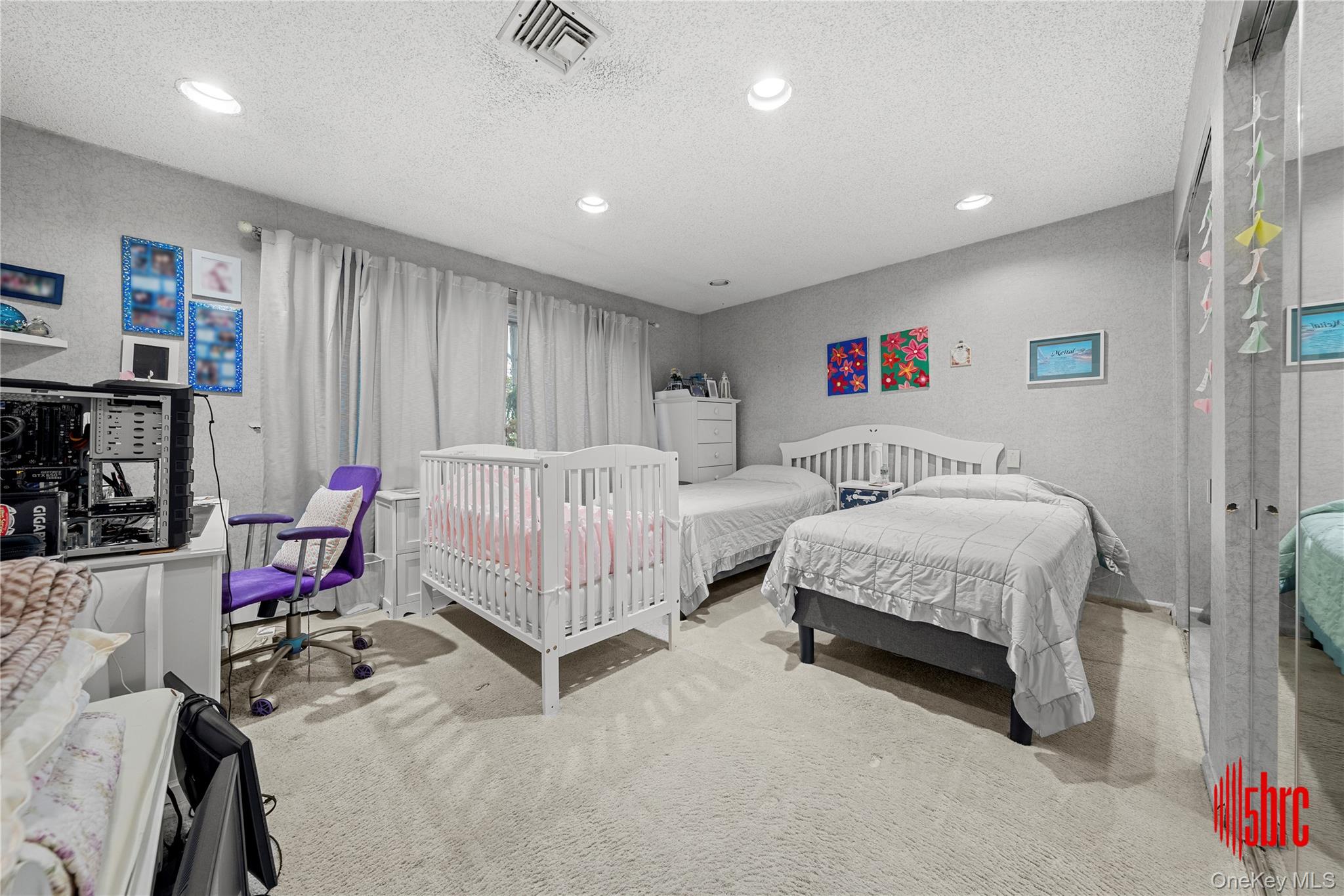 #20 photo, 2346 Bergen Avenue, Brooklyn , NY 11234