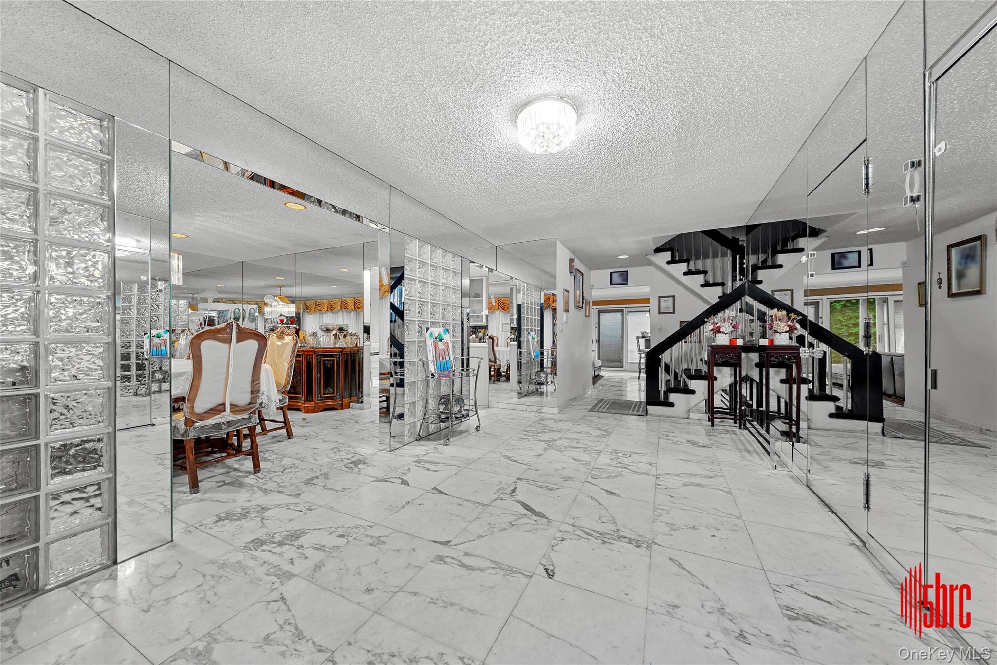 #3 photo, 2346 Bergen Avenue, Brooklyn , NY 11234