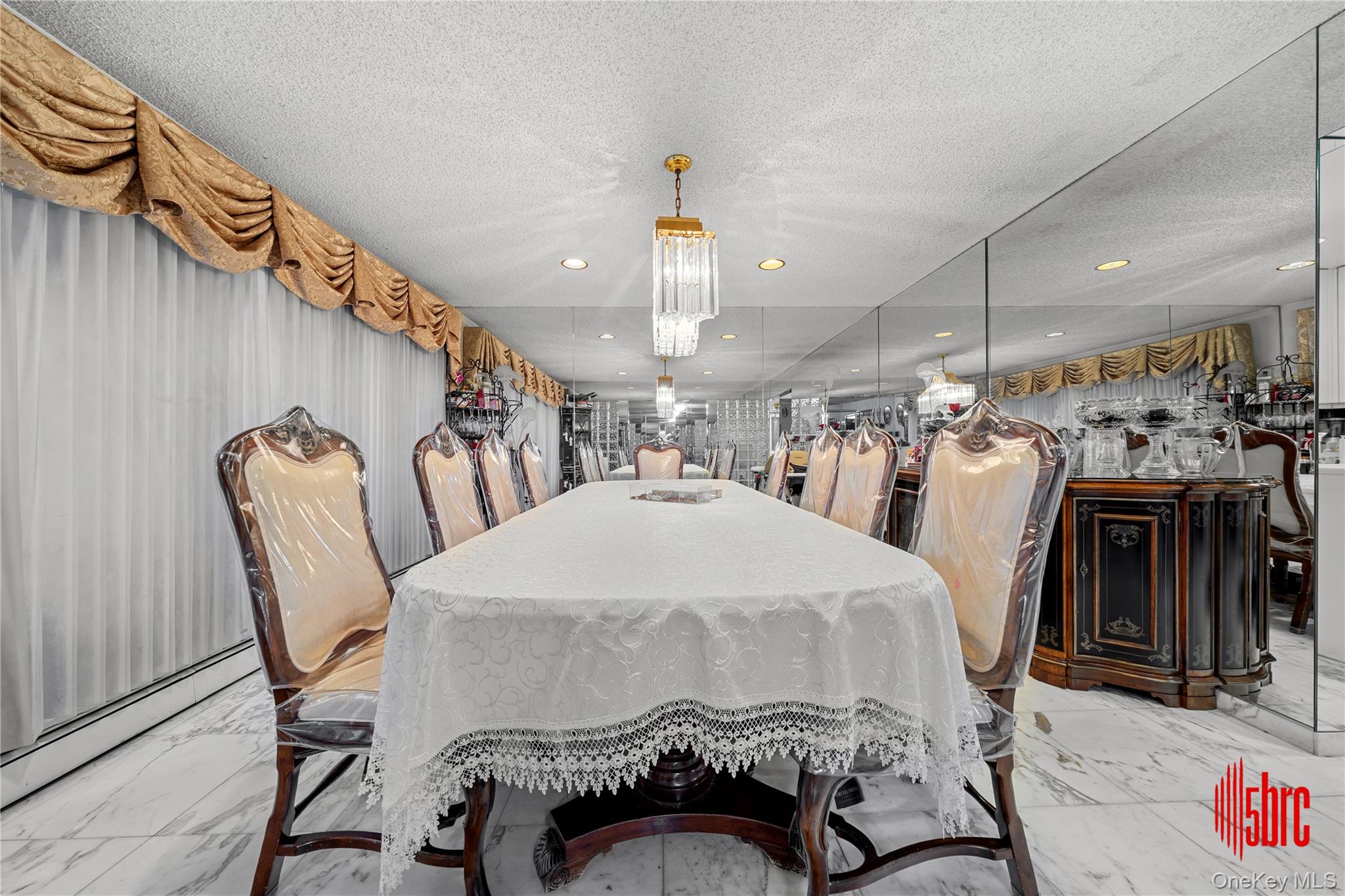 #5 photo, 2346 Bergen Avenue, Brooklyn , NY 11234