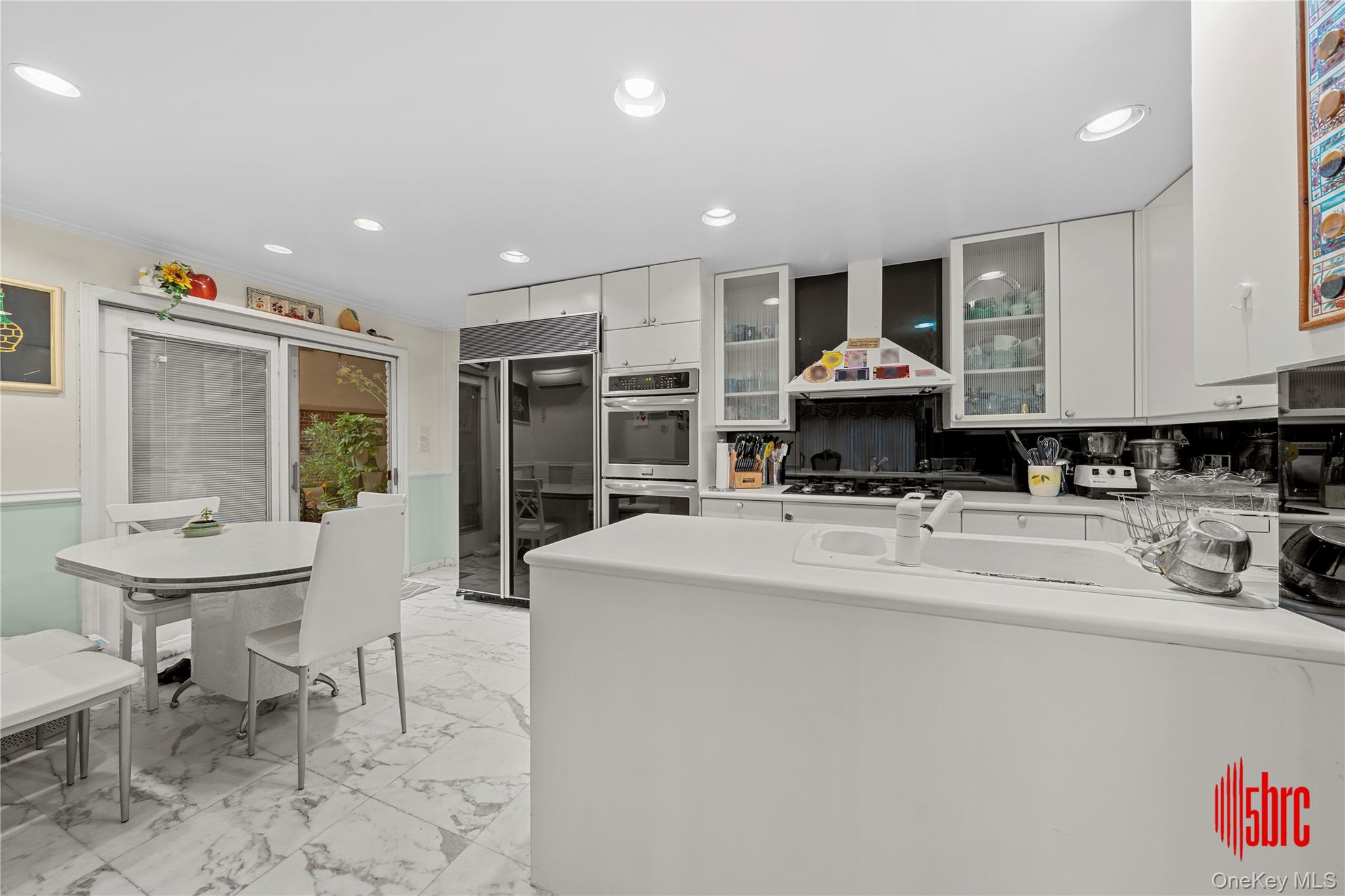 #6 photo, 2346 Bergen Avenue, Brooklyn , NY 11234