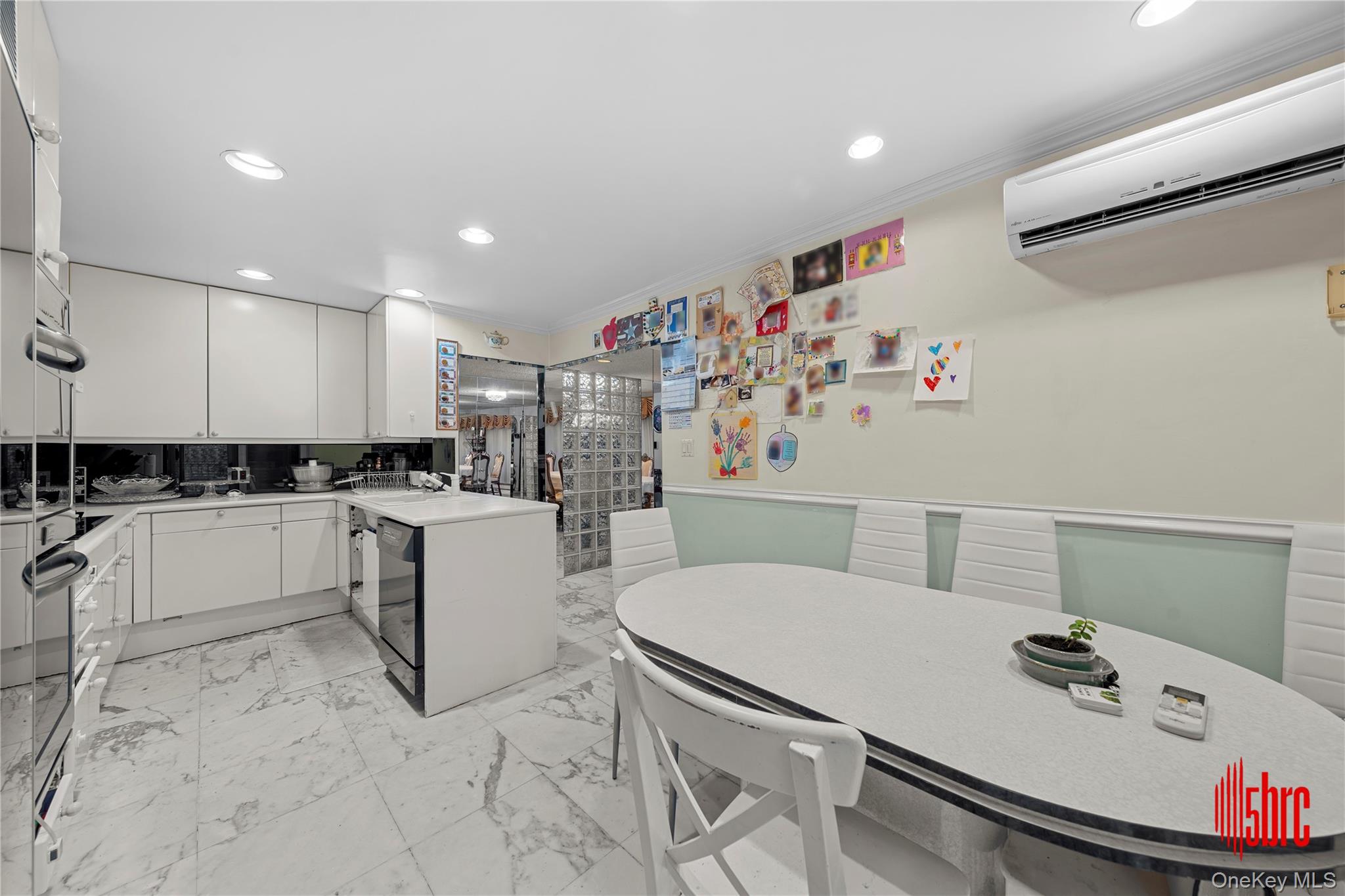 #8 photo, 2346 Bergen Avenue, Brooklyn , NY 11234